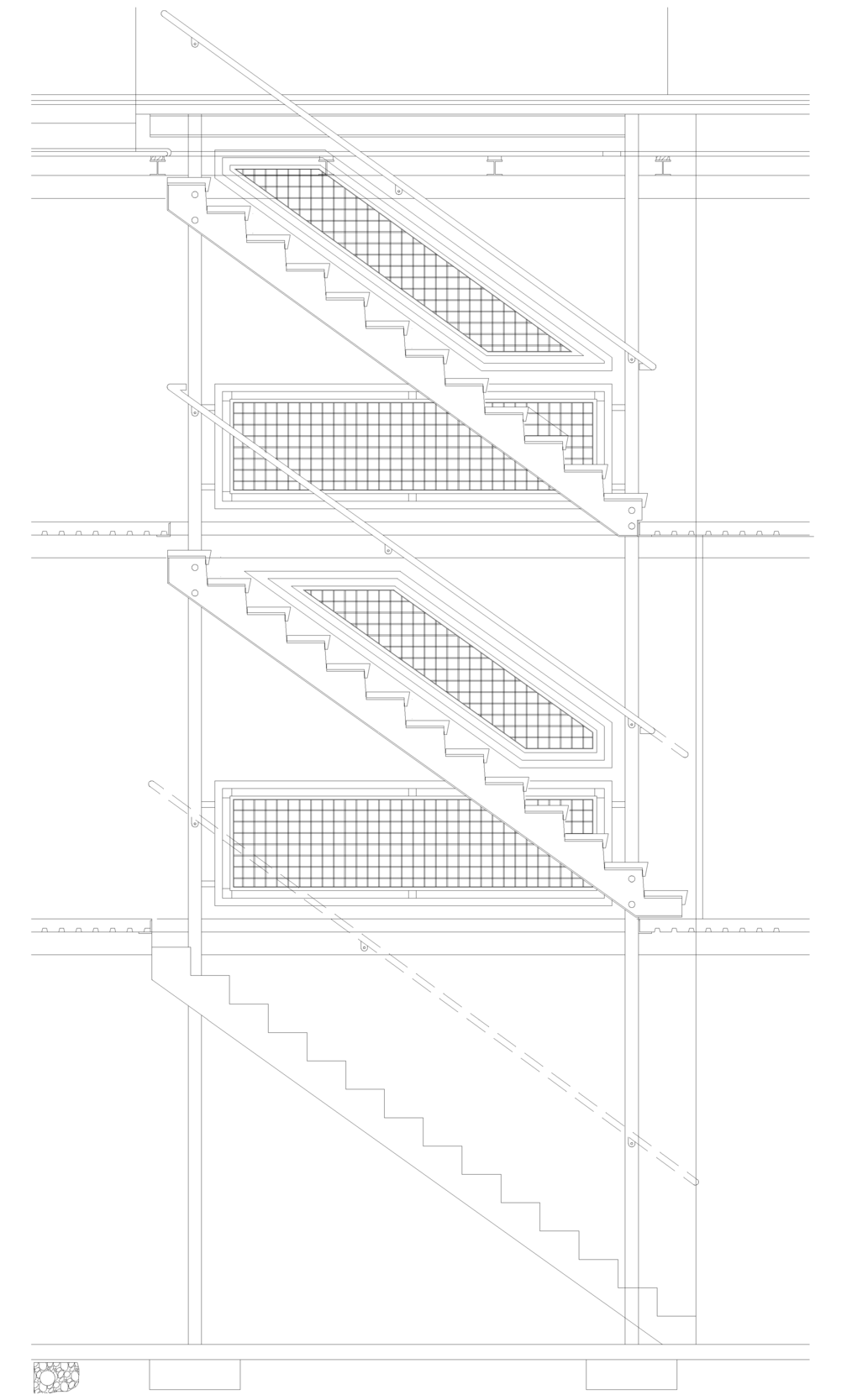 9704A3a Stair Detail.png