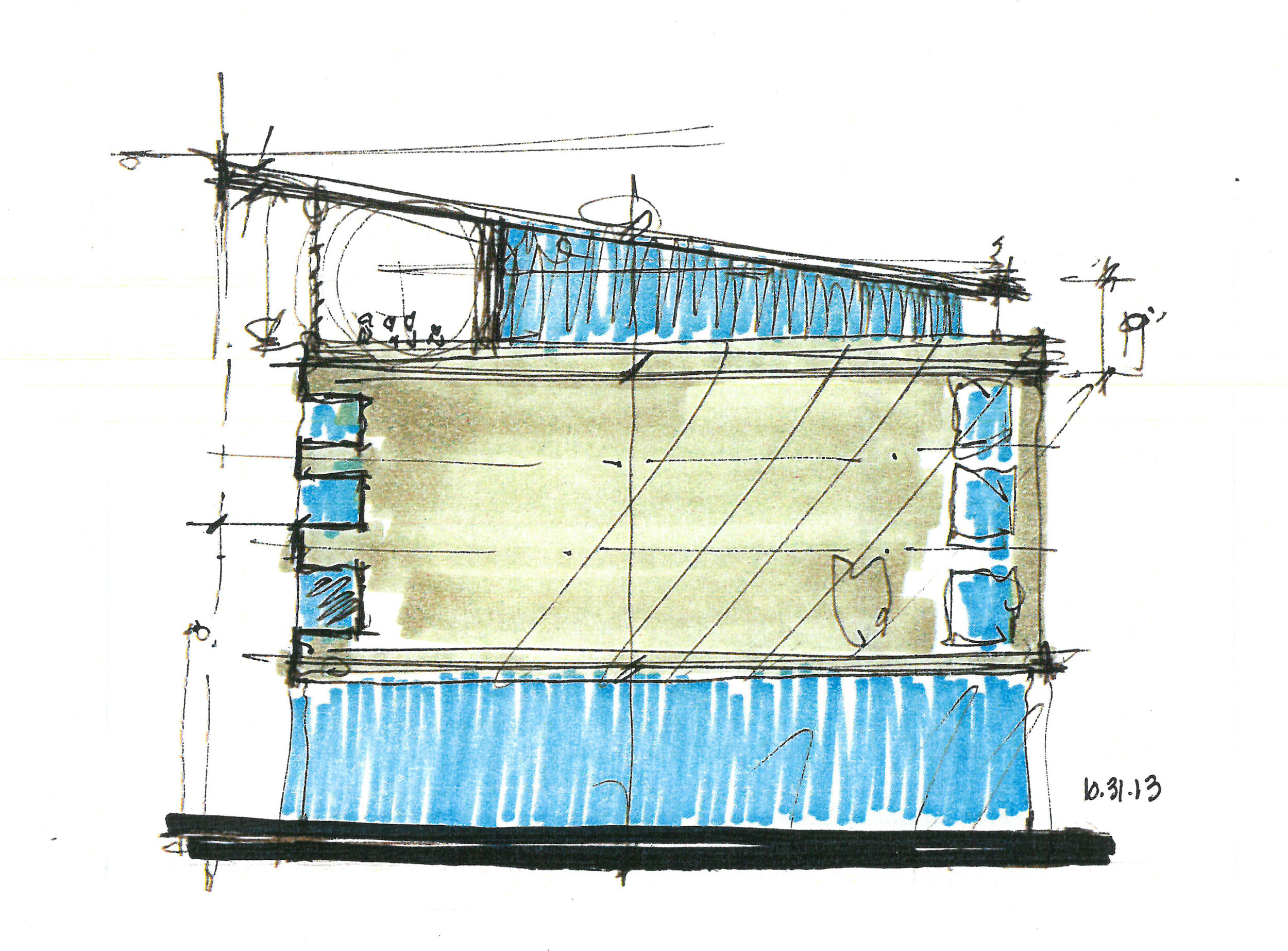 3239 e 2nd Ave - Hand Sketch.jpg