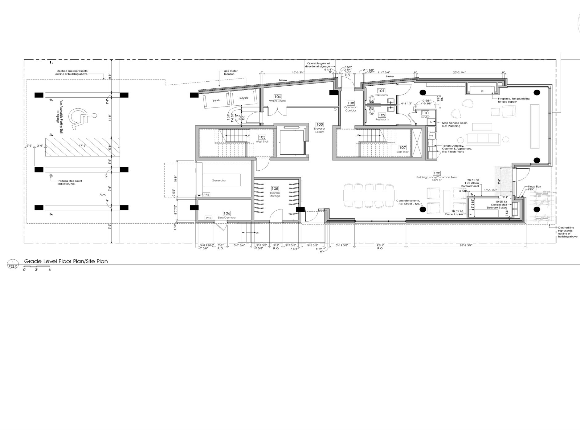 135+Adams+-+Floor+Plans+-+07.05.18+1.jpg