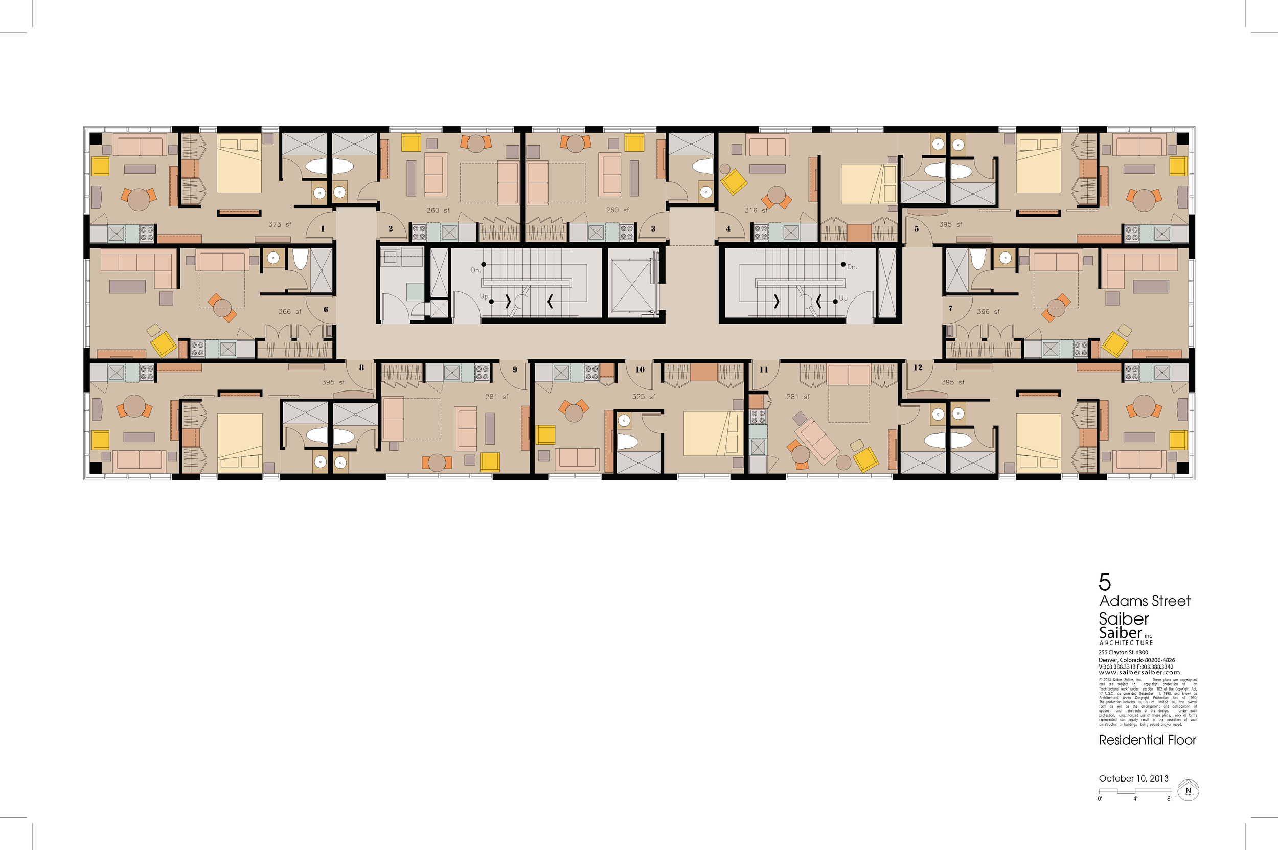10.10.13 Residential Floor M-Color.png