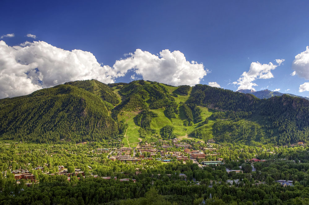 AspenTown.JeremySwanson.jpg