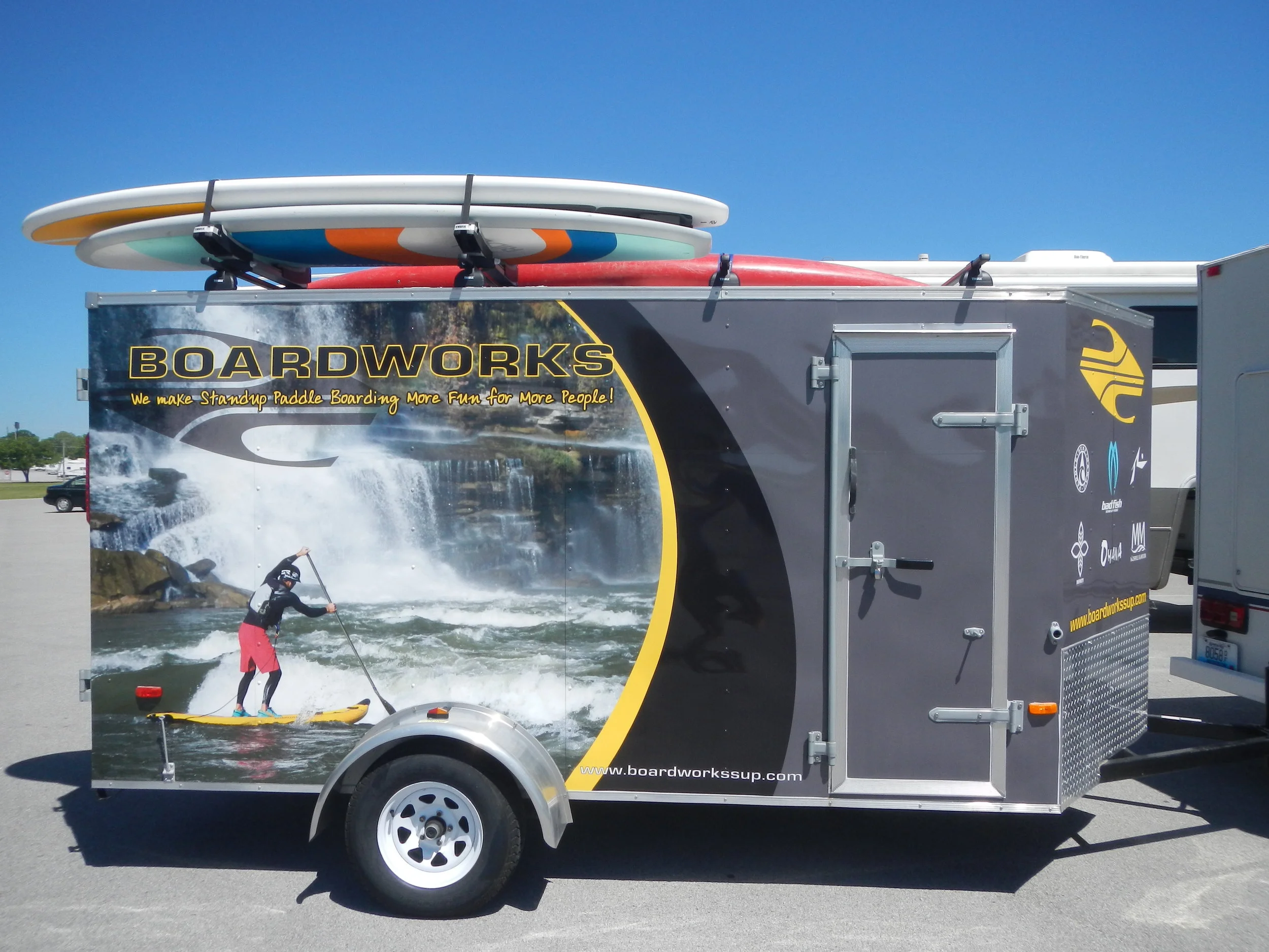 Hala Gear, Steamboat Springs Colorado