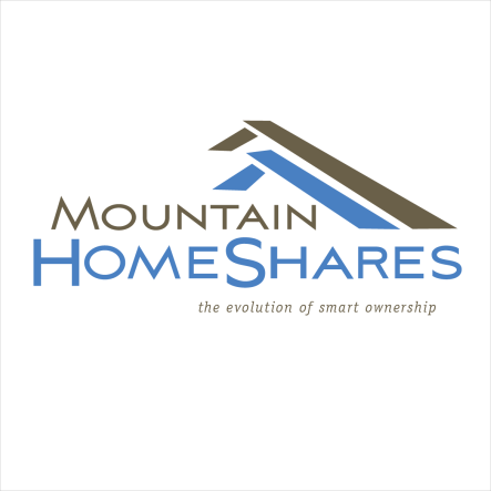 Mountain Homeshares, Denver Colorado