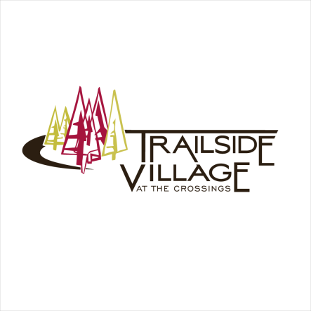 Trailside Village, Steamboat Springs Colorado