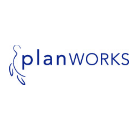 Planworks, Steamboat Springs Colorado