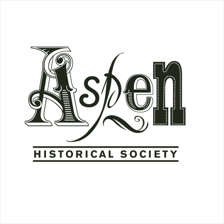 Aspen Historical Society, Aspen Colorado