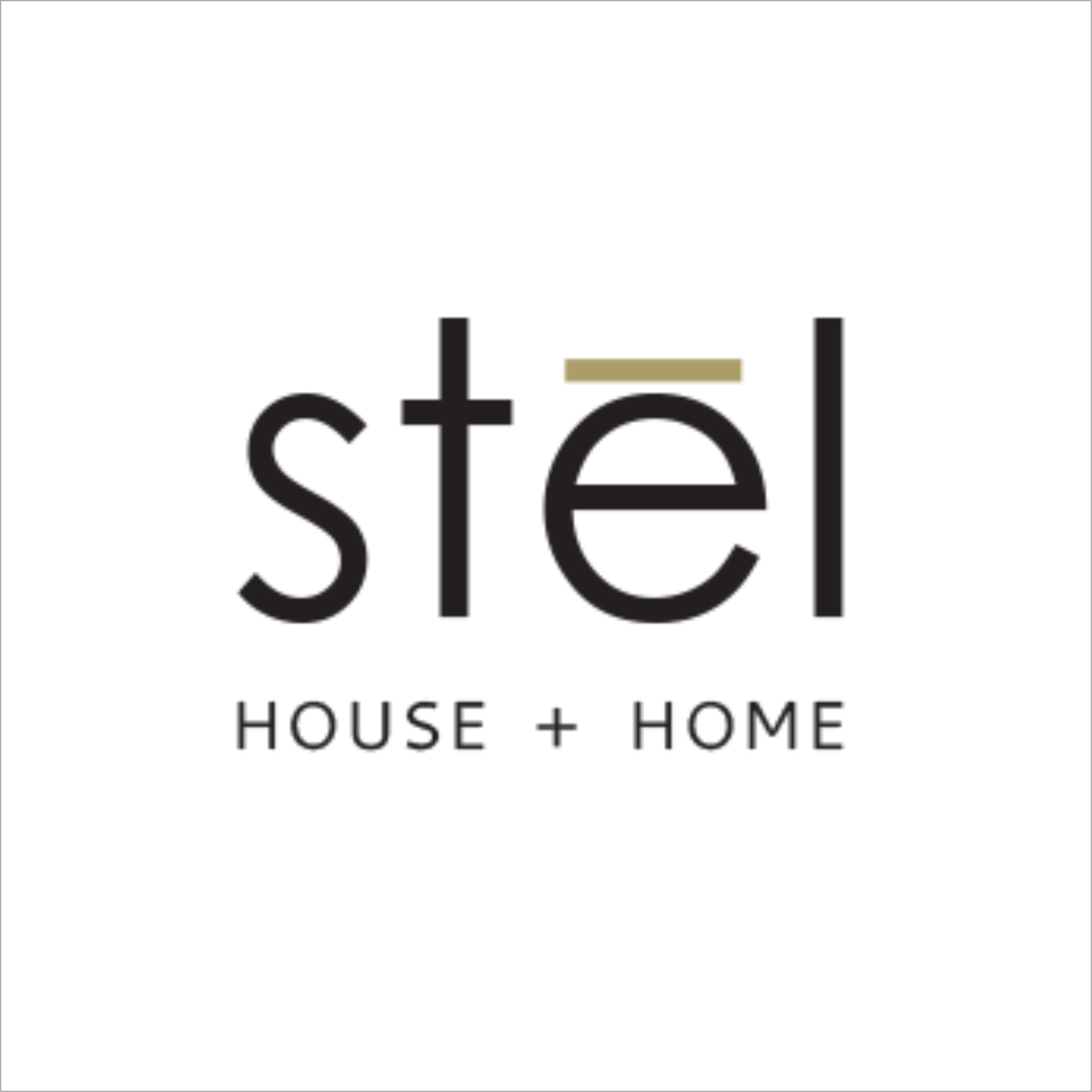 Stel House and Home, Steamboat Springs Colorado