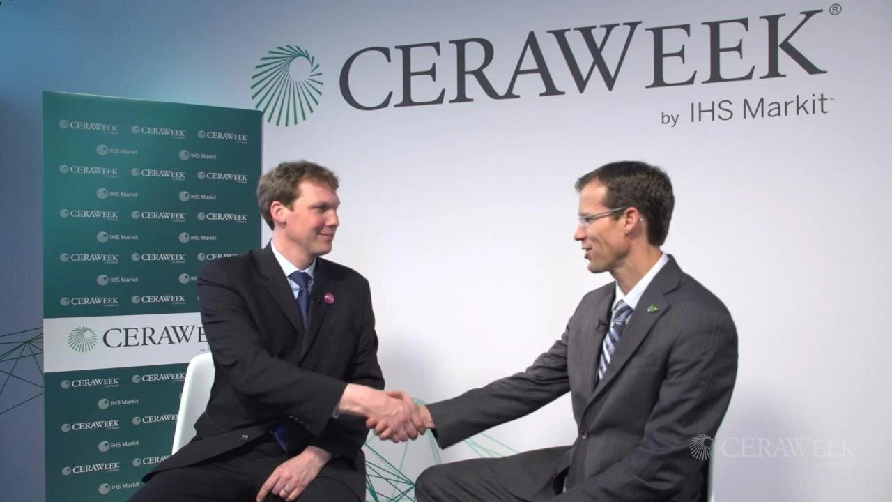 Spencer at Ceraweek.jpg
