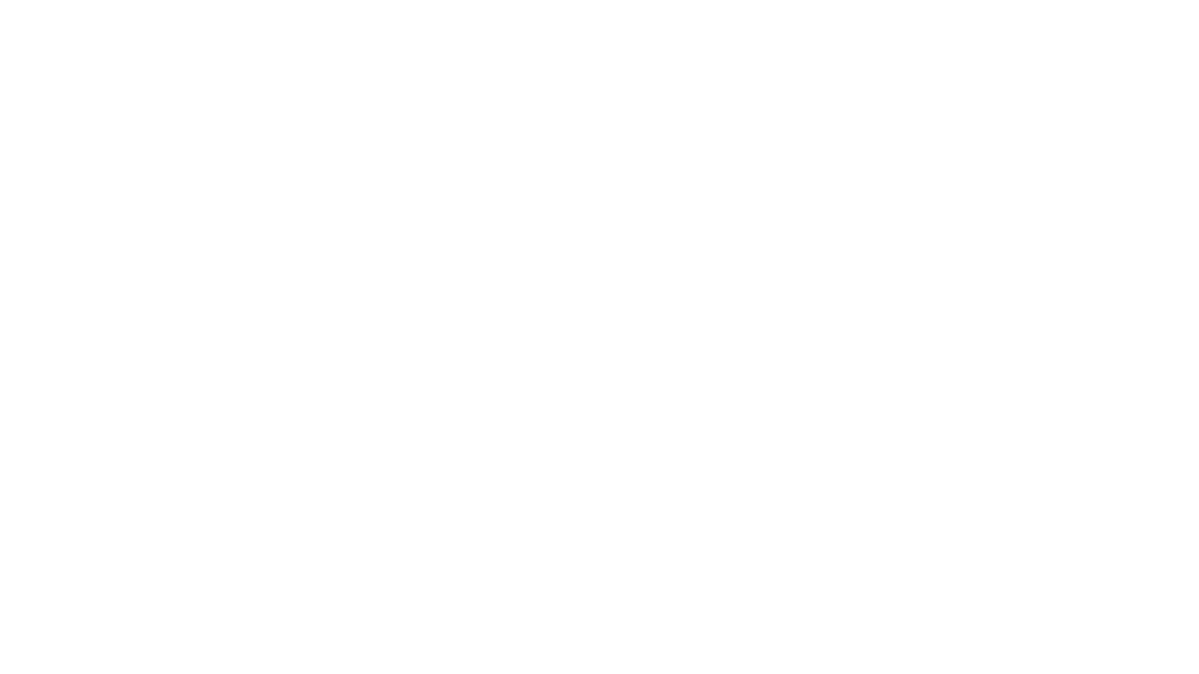 Hotel Mira