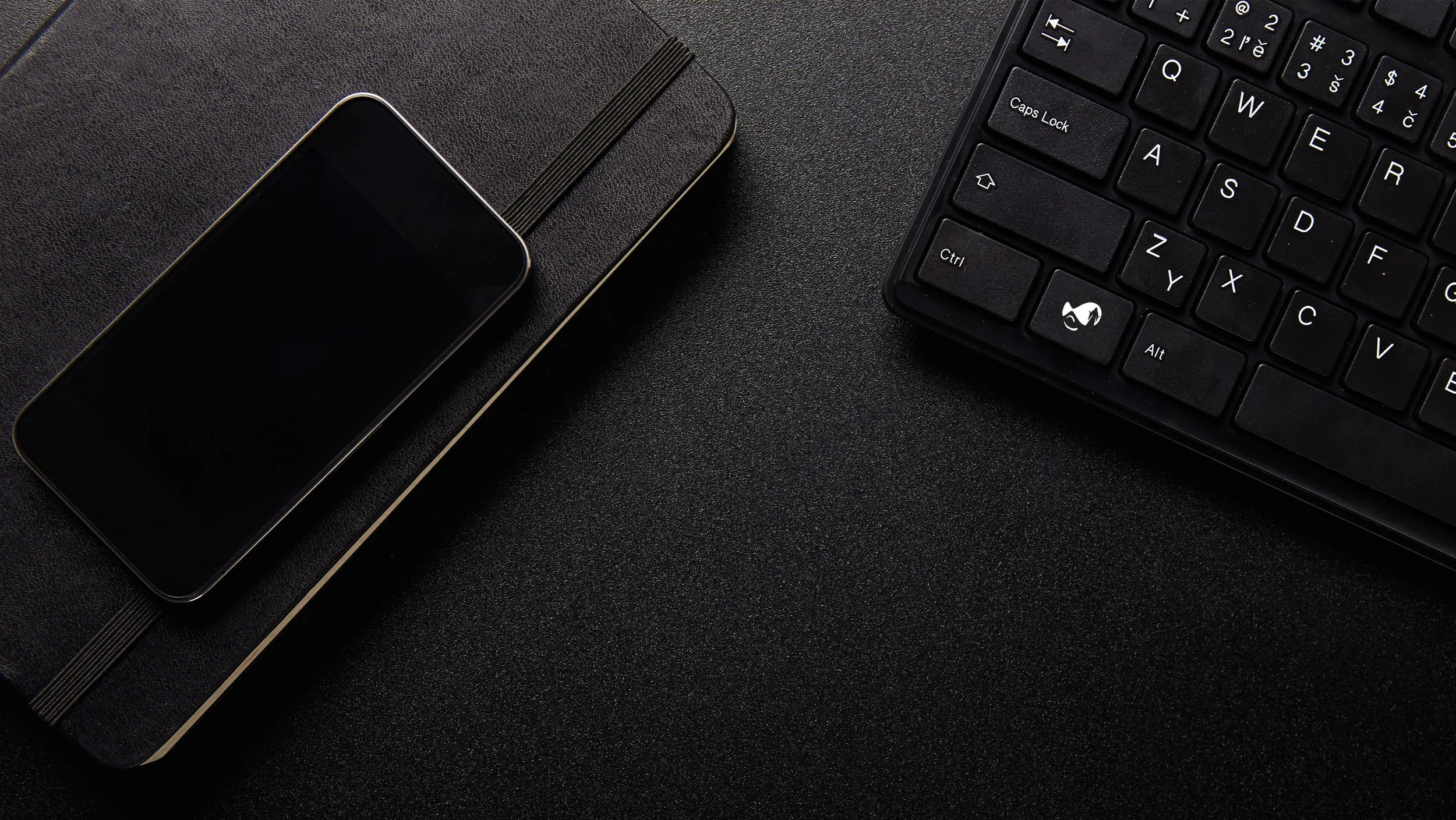 contact.jpg