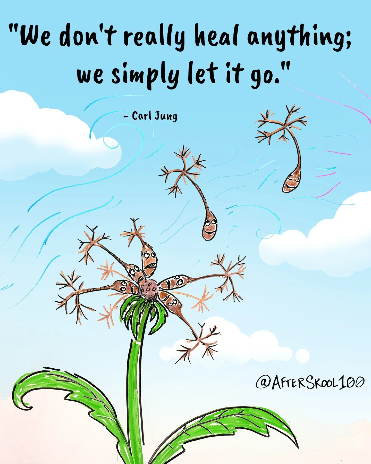 Resentment is a heavy burden to carry. It will destroy your life. Forgive and let go.