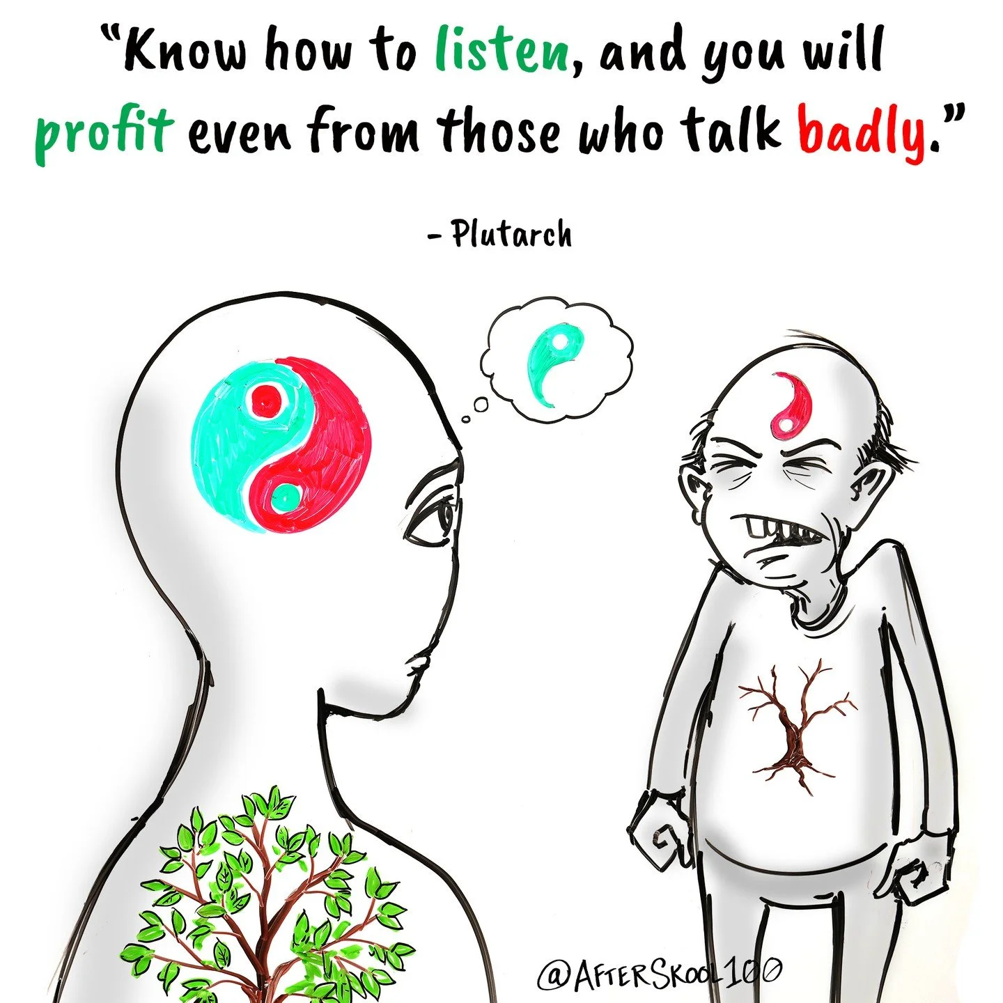 This is why the mainstream media is still valuable to me. It spews endless lies, but it reveals the agenda being pushed. It shows your the narrative that the puppet masters are trying to manufacture. It's like a poker player who is very obvious with 