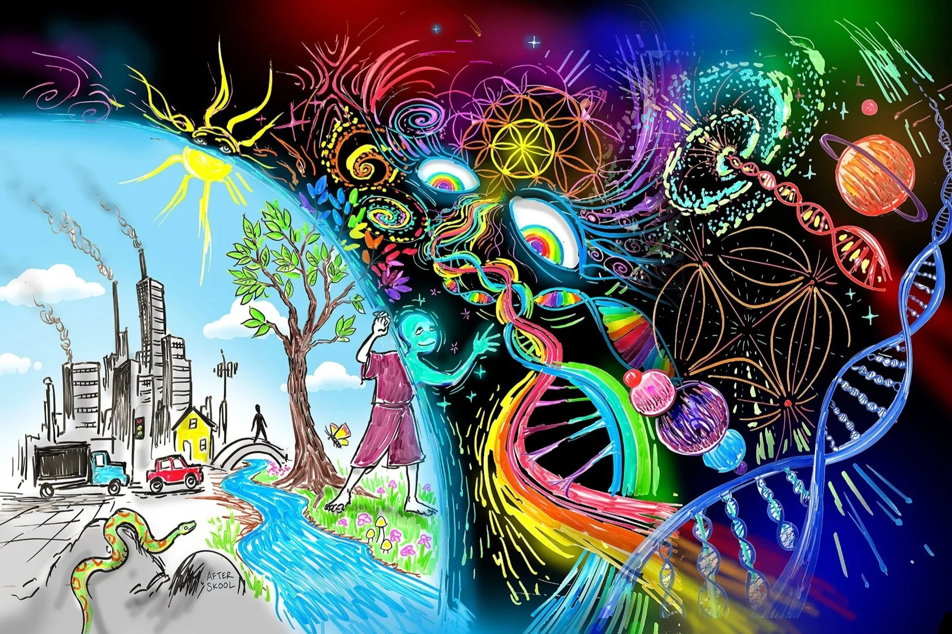 peaking through the window print for website.jpg