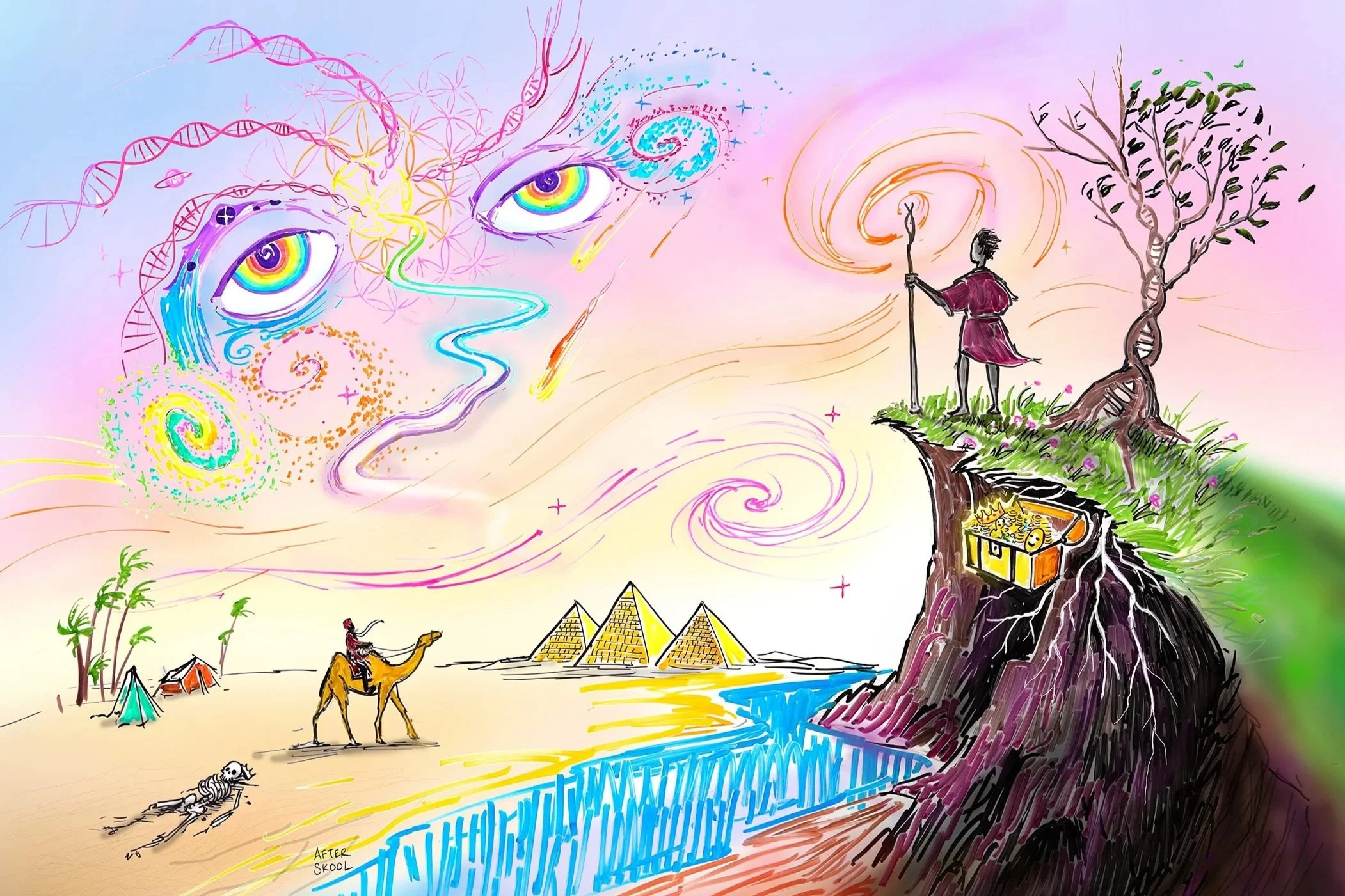 shifted print alchemist small site.jpg