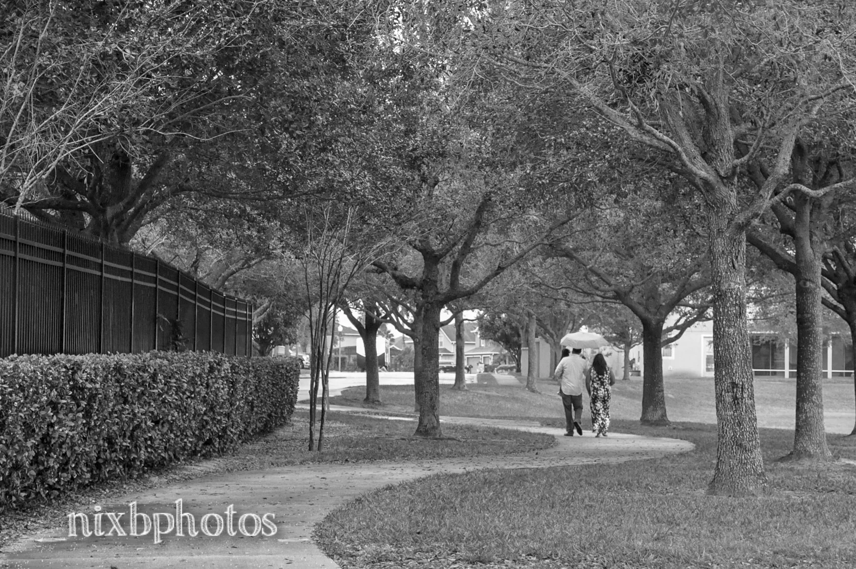 family walk_b&w.jpg