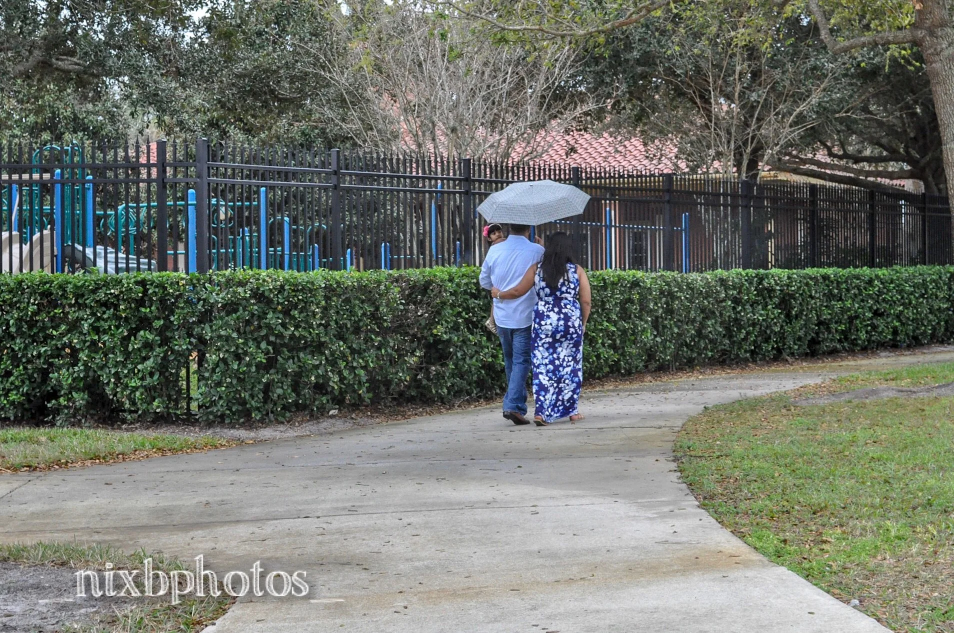 family walk_emily peek.jpg