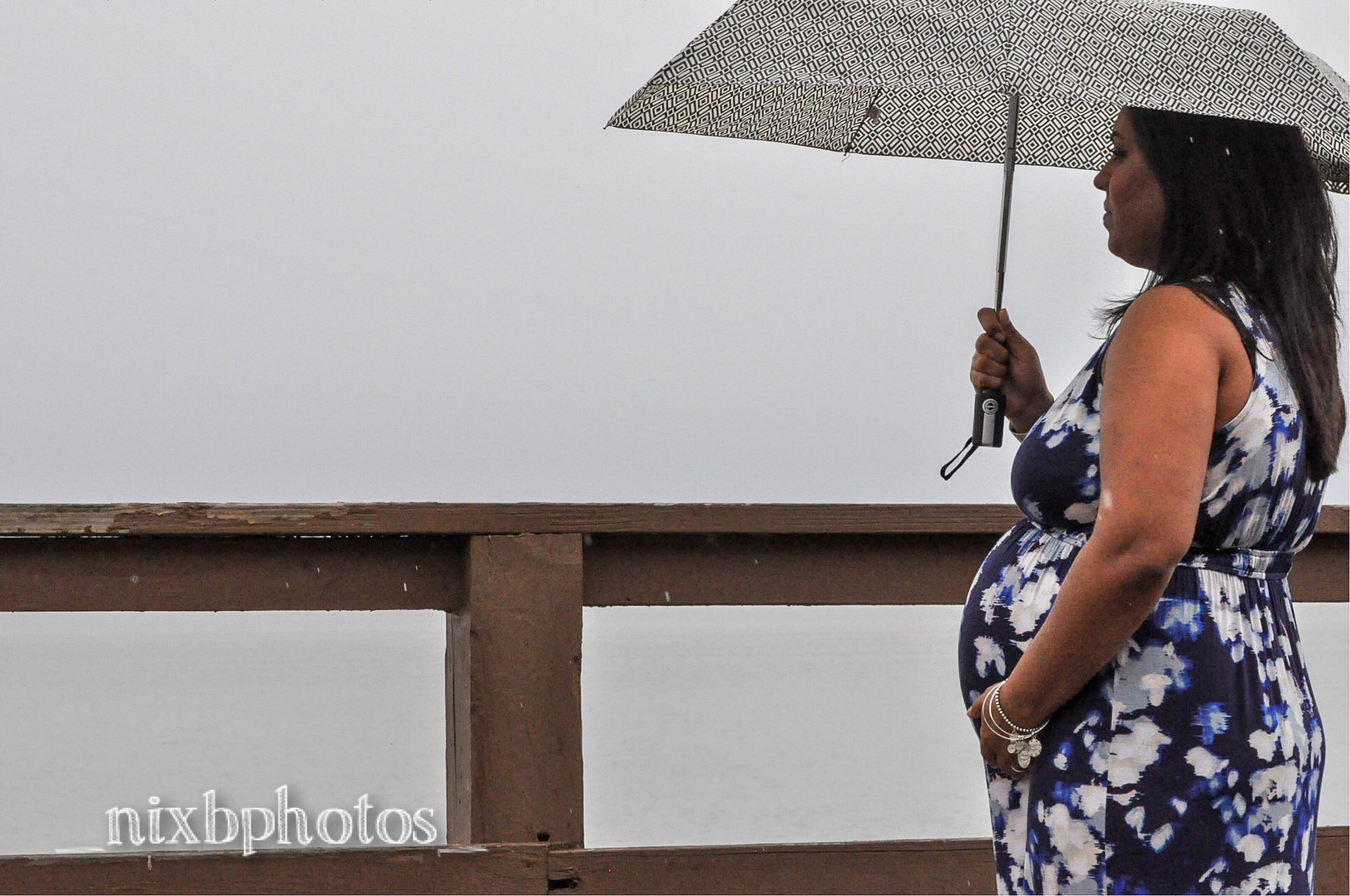 Jenn_umbrella.jpg