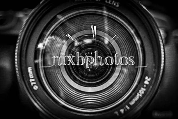 NixB Photos