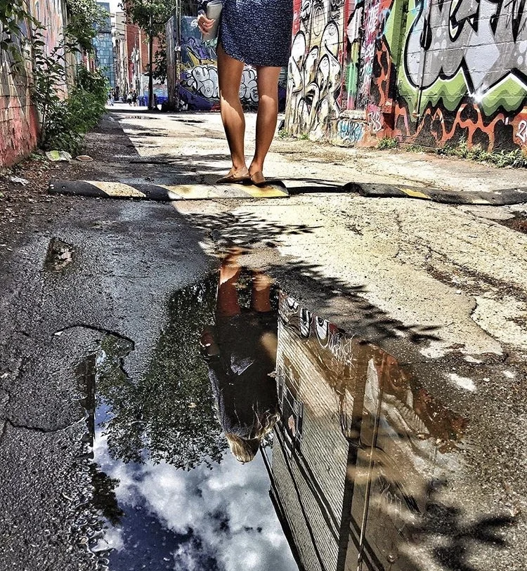 Graffiti Alley Toronto.jpg