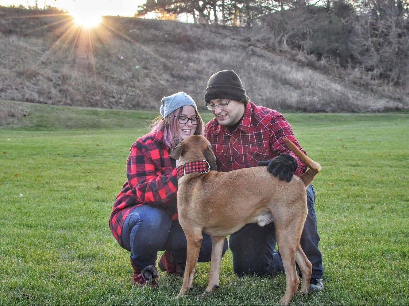 Banner for Kat, Julian & Dexter.png