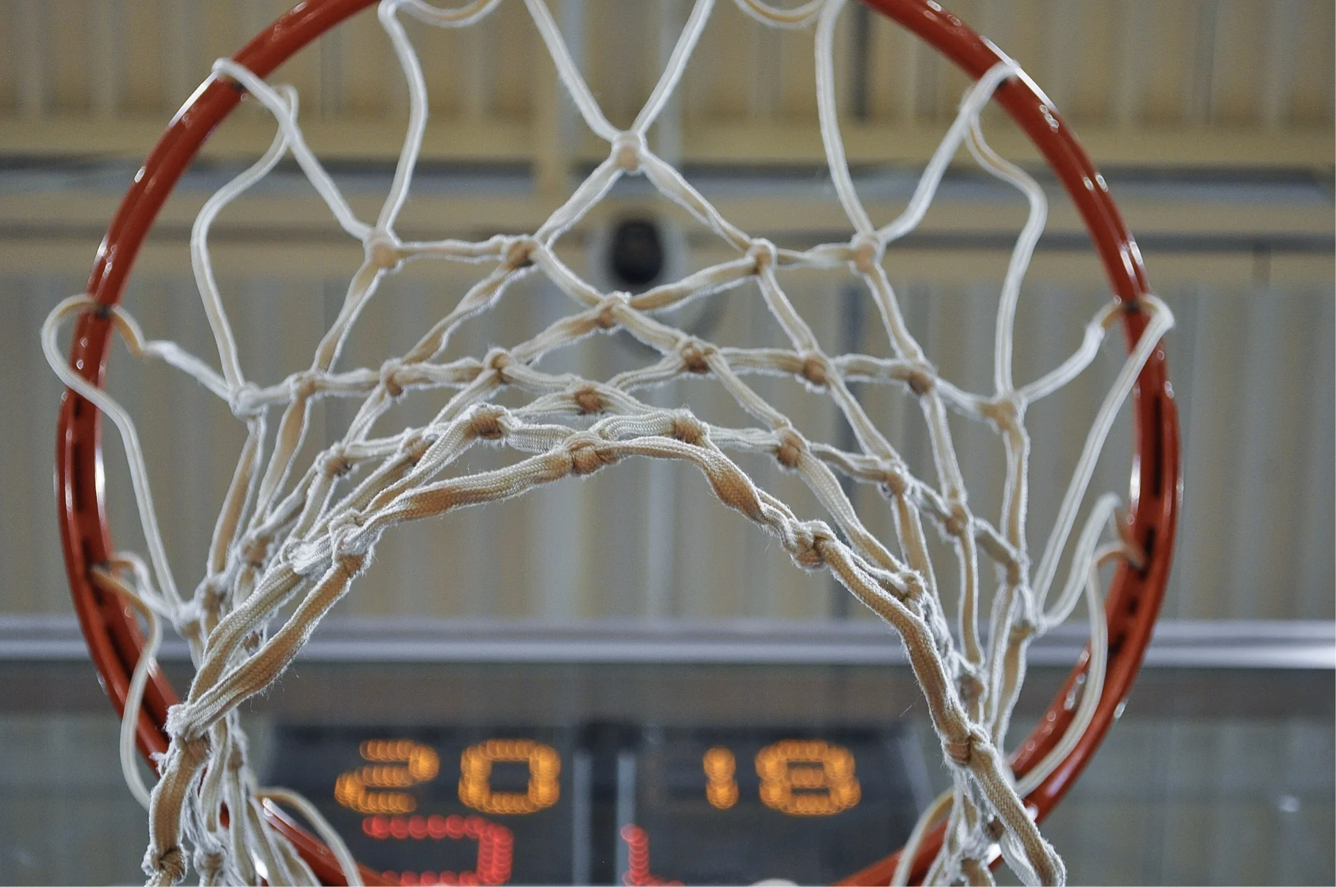 Sports Banner.jpg