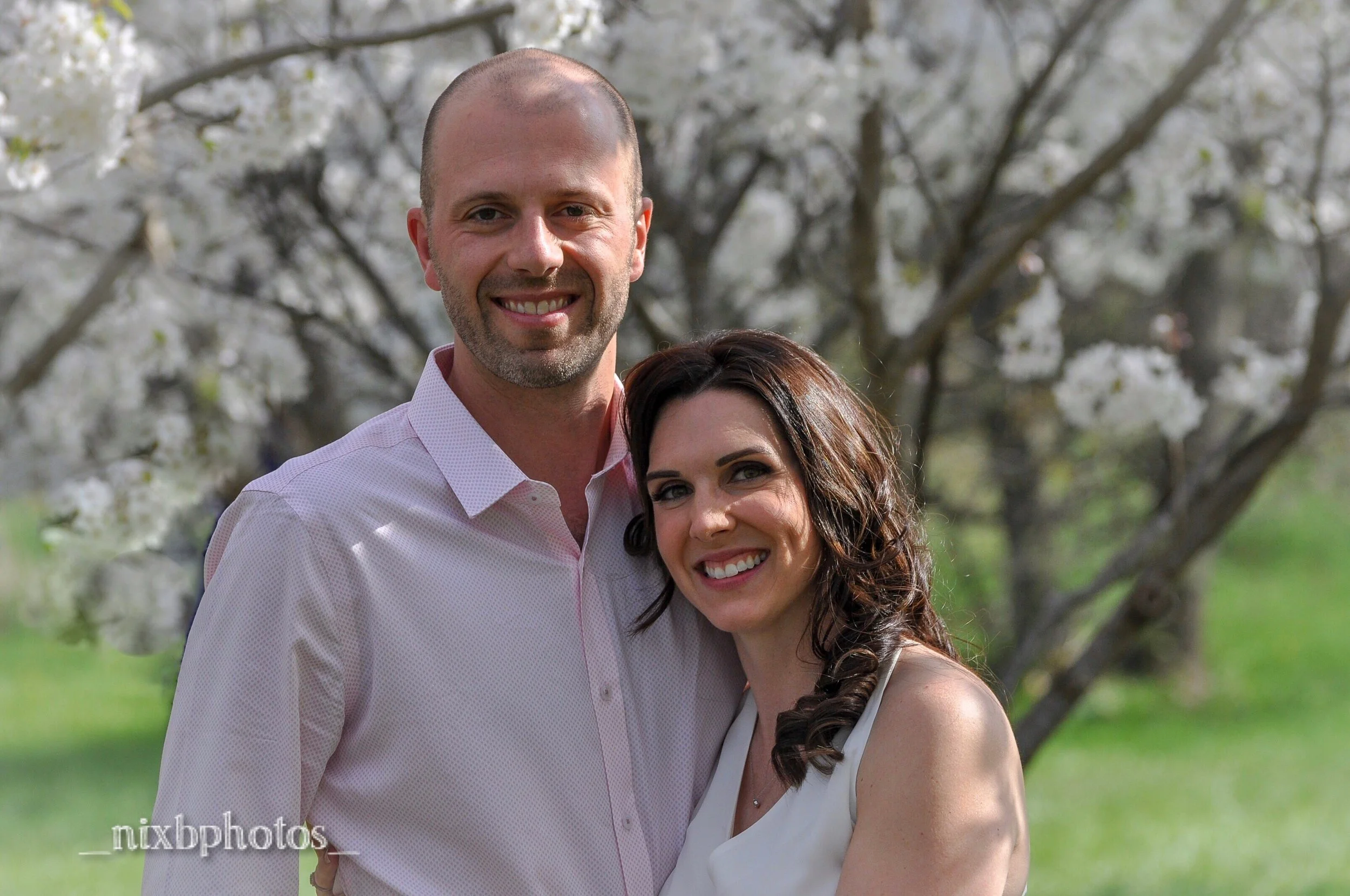 Jeff&Shannon.jpg