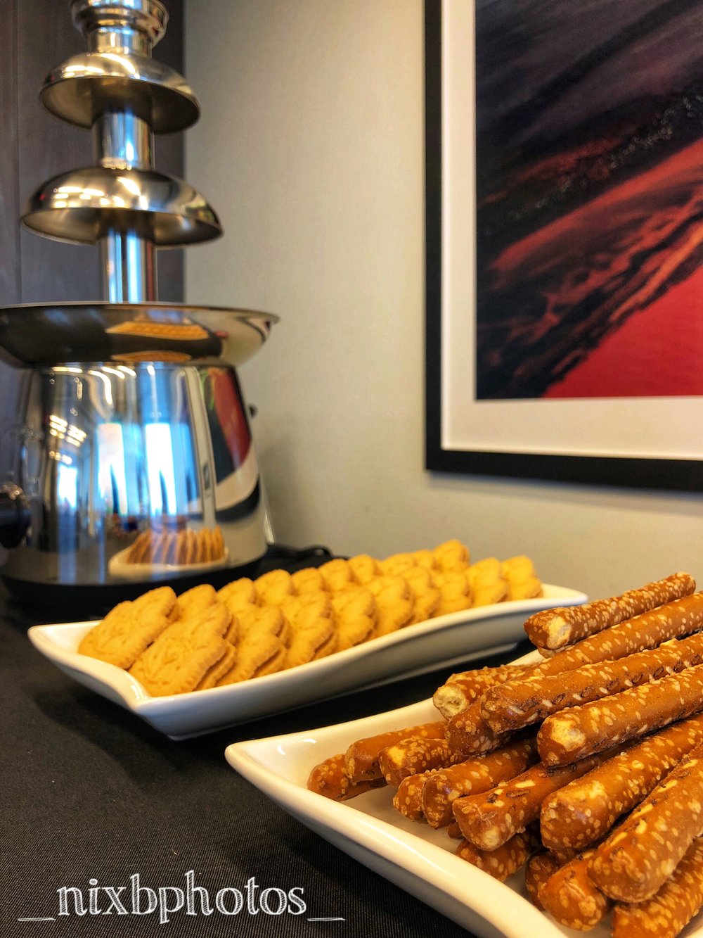 IMG_3075.JPG