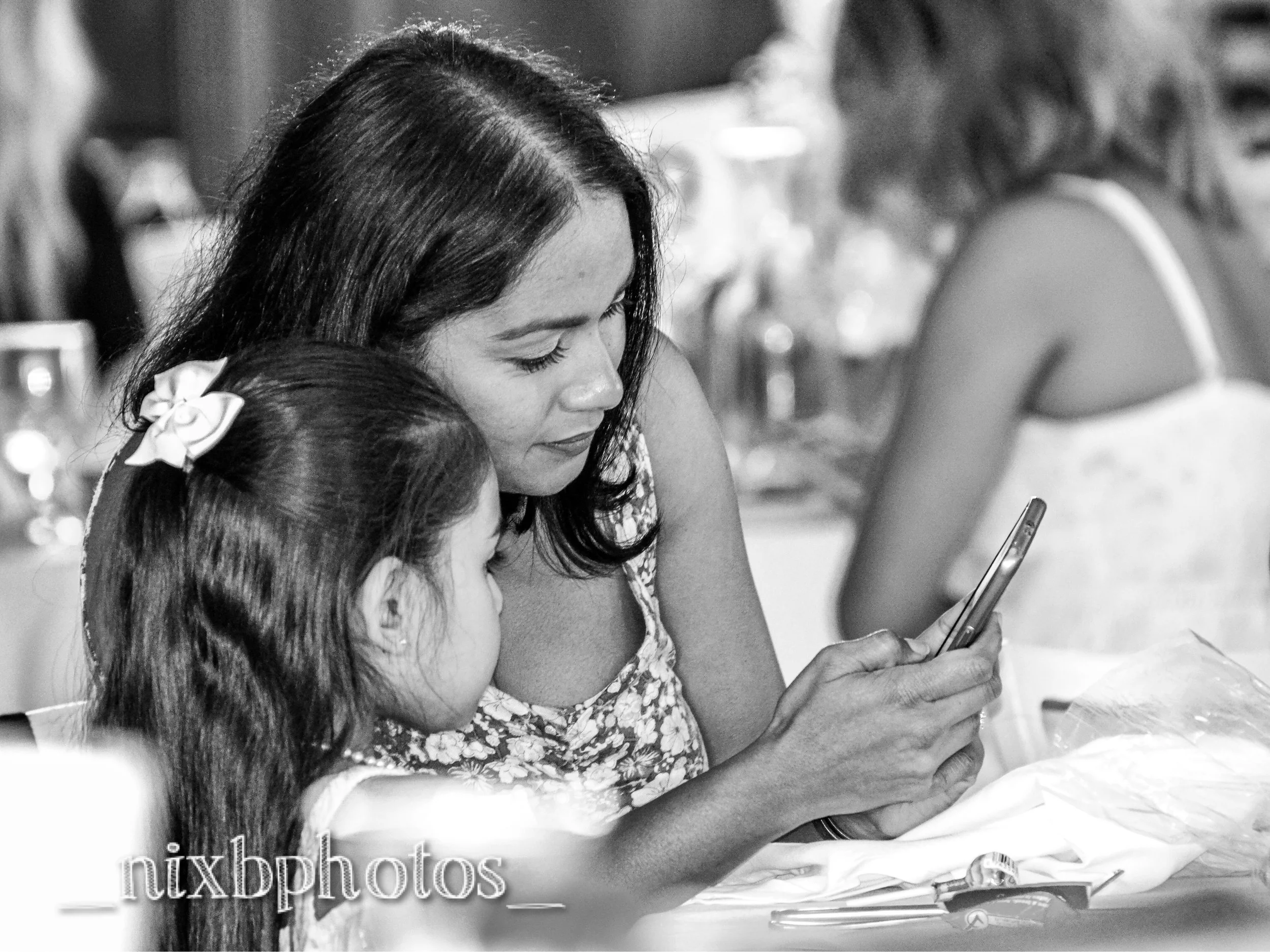 IMG_7846.jpg