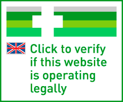 Distant_selling_Logo.png
