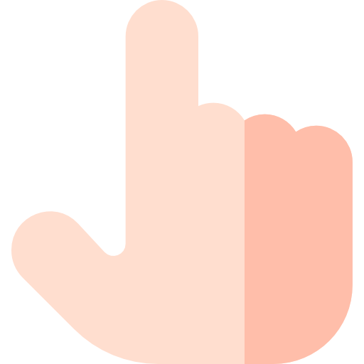 pointer.png