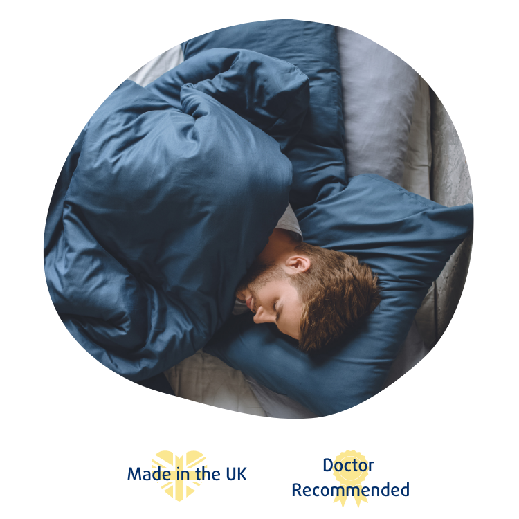 Adam Sensor Sleep.png