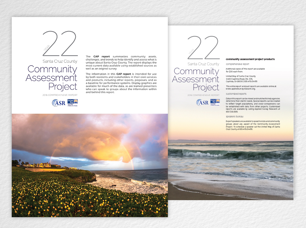 22-cap-backinsidecover.jpg