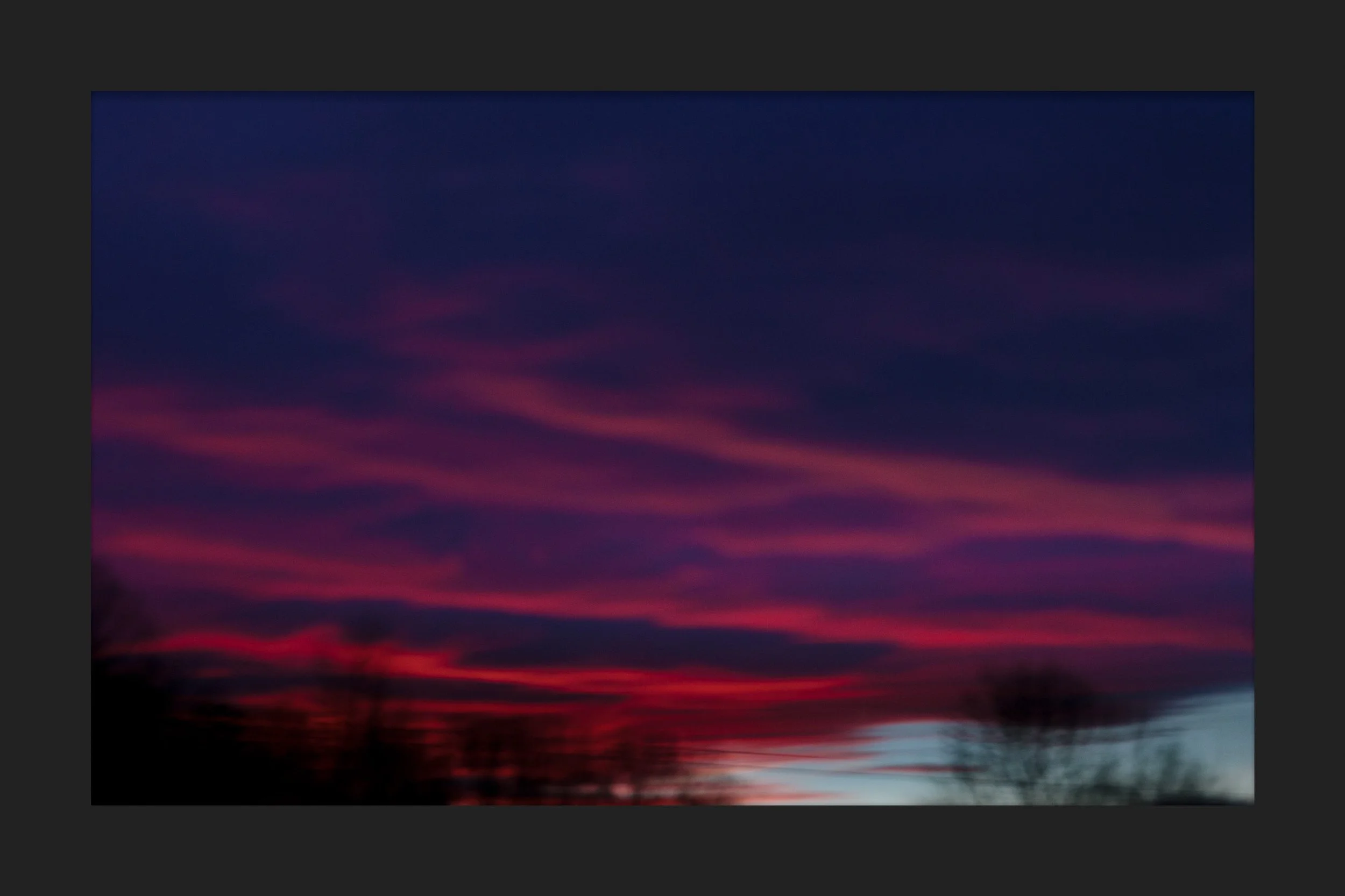 8A0375DD-04E1-4A9C-9E47-B1FC59900571