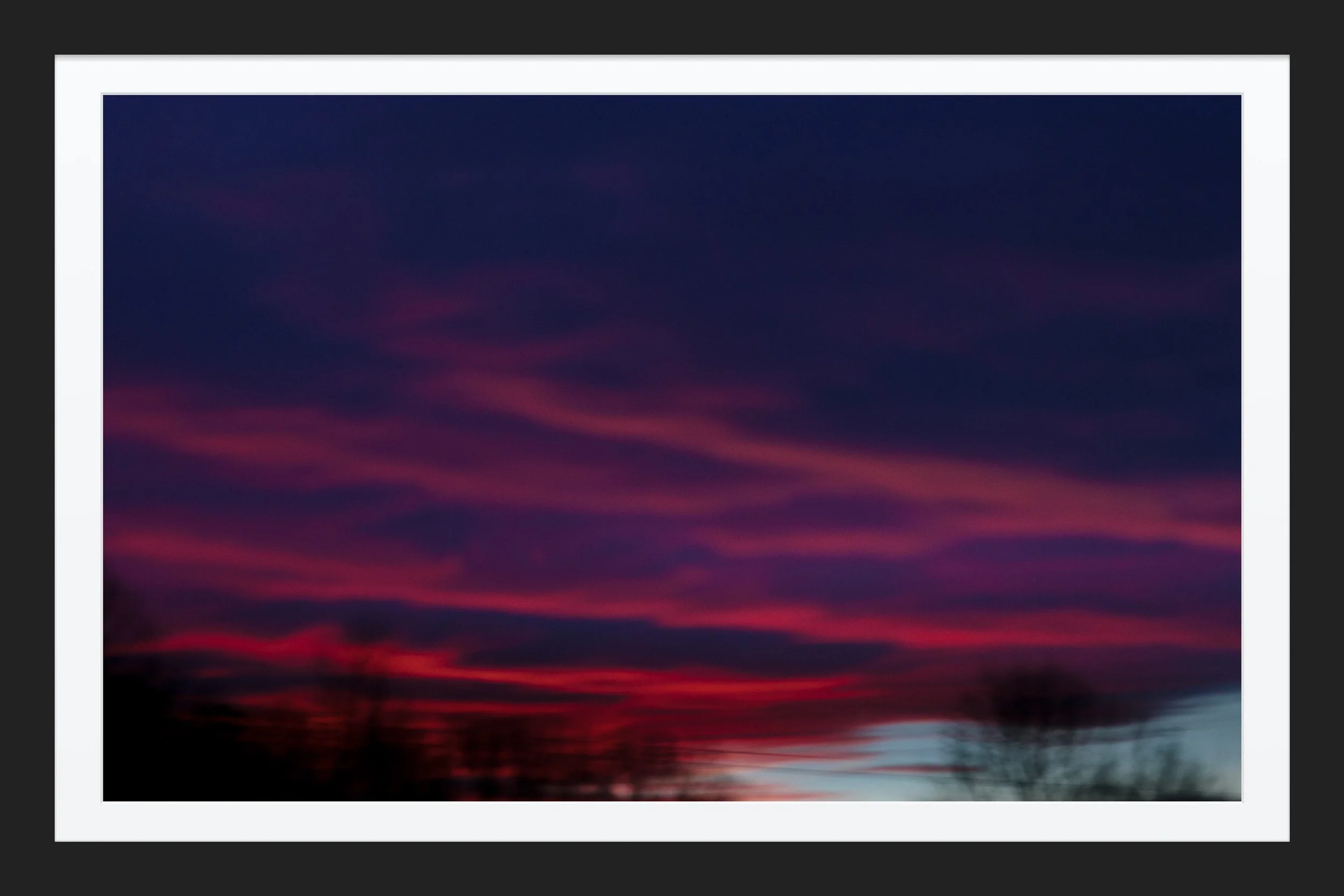 B0DBBDF1-0CF4-4667-B8C0-25BAF4EF9B9D