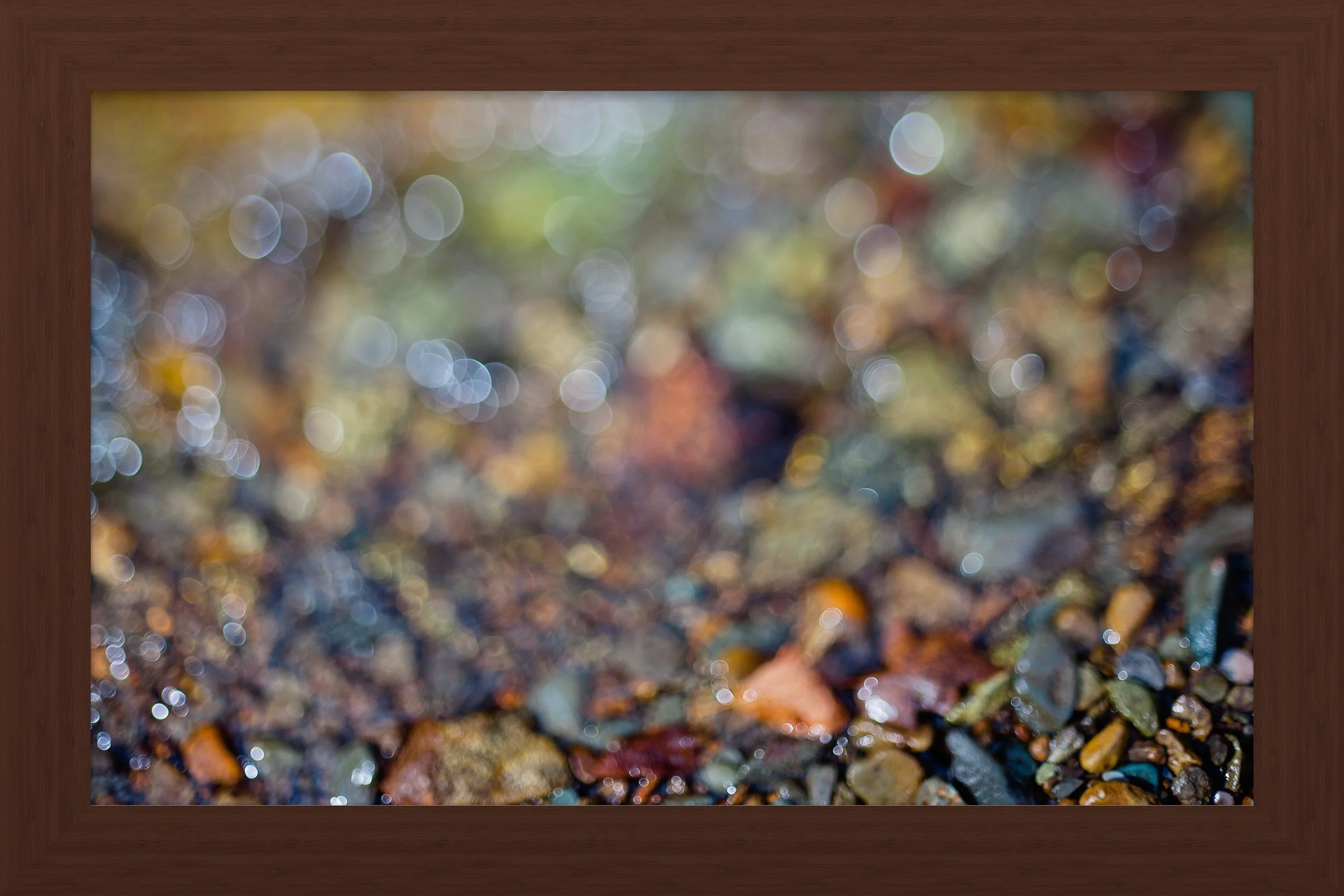 EF8B2BF0-8409-4B22-B00C-57D95CD2AB3A