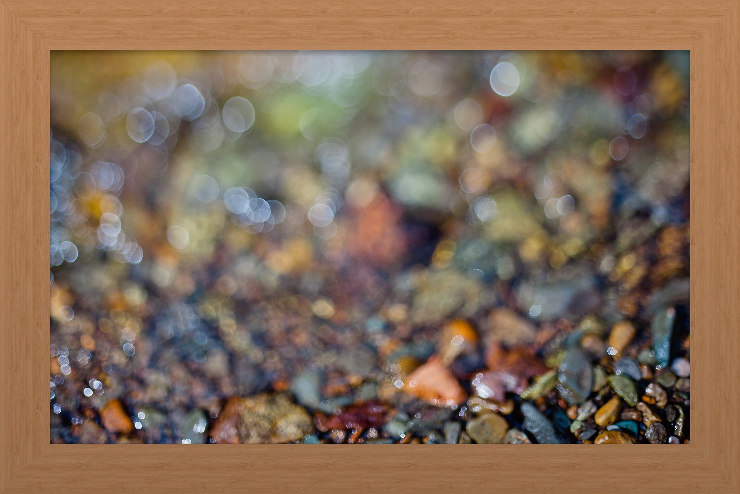 FF268F99-BDD1-4217-98D7-8A39EF625EB7