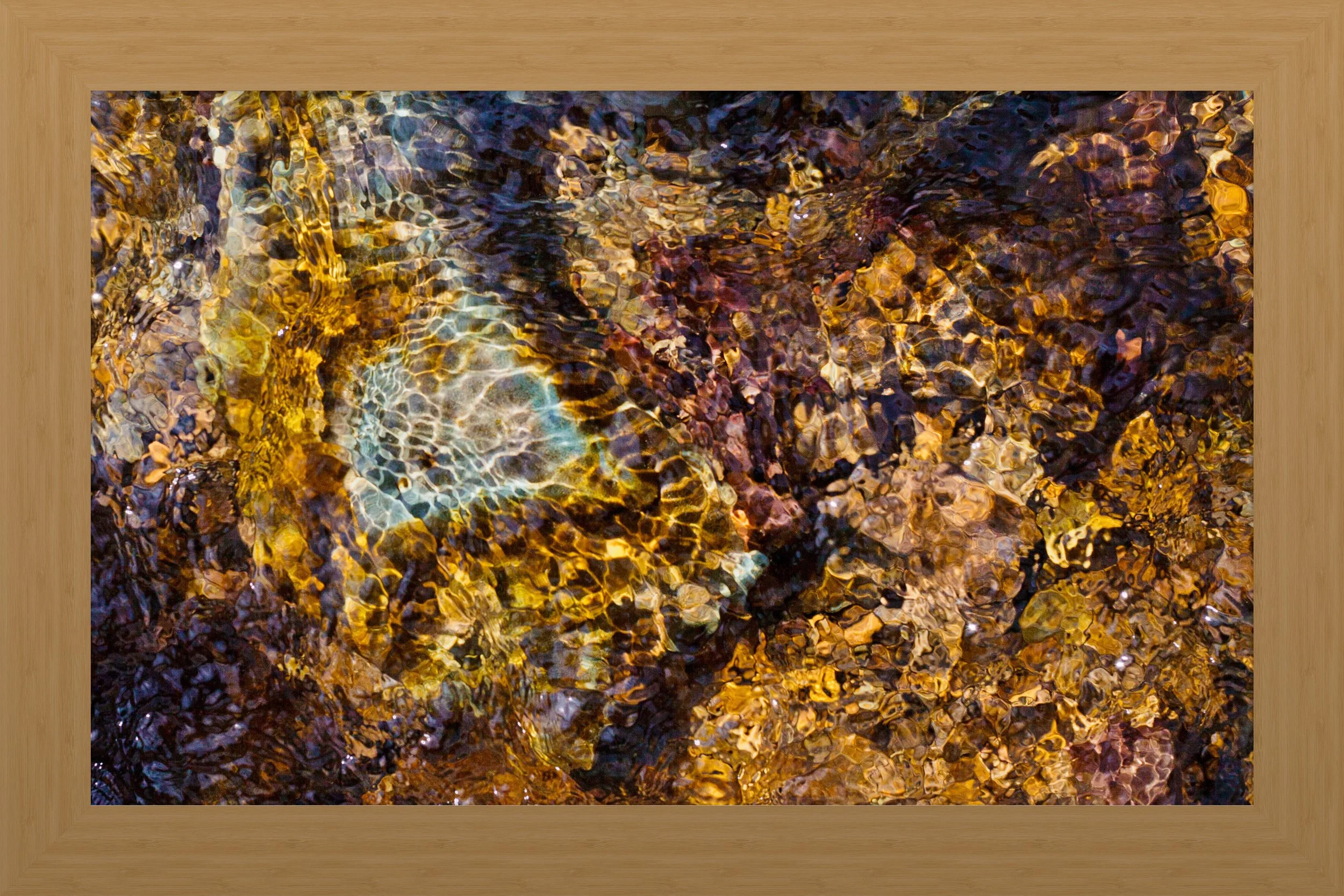 989CECF9-CA2C-4A5D-8D57-C4F6394A7F93