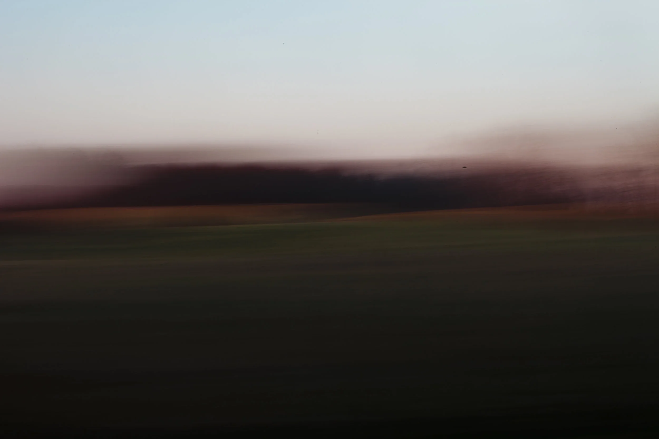 3760D93E-D7B2-44A9-9BA6-DB1216A9B2A5.jpeg