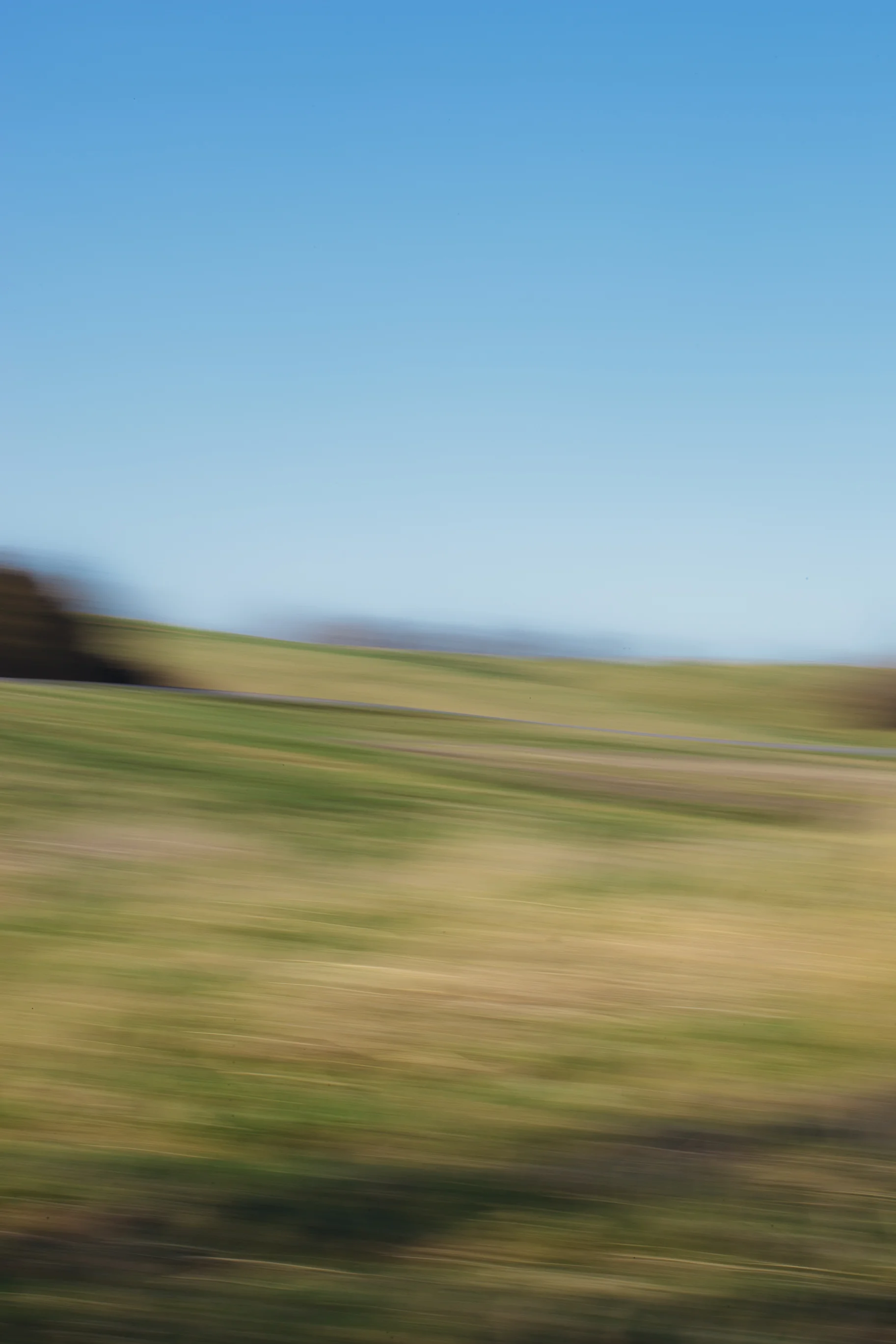 179DDB0D-64DF-454D-8A55-D697D1596C0D.jpeg