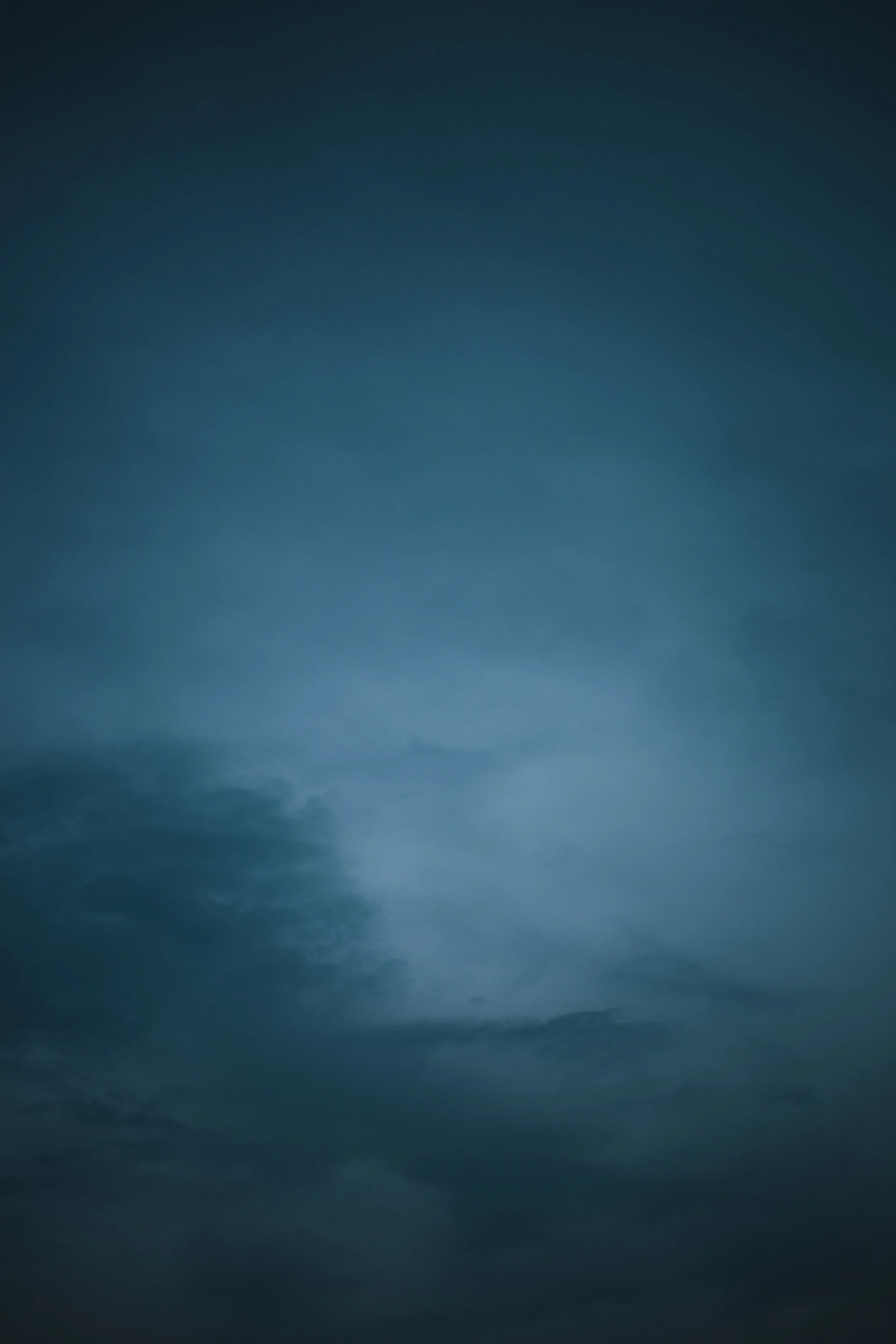 F67B68AB-3E6D-4AB8-8FFA-3DB3BB3BDBEF.jpeg