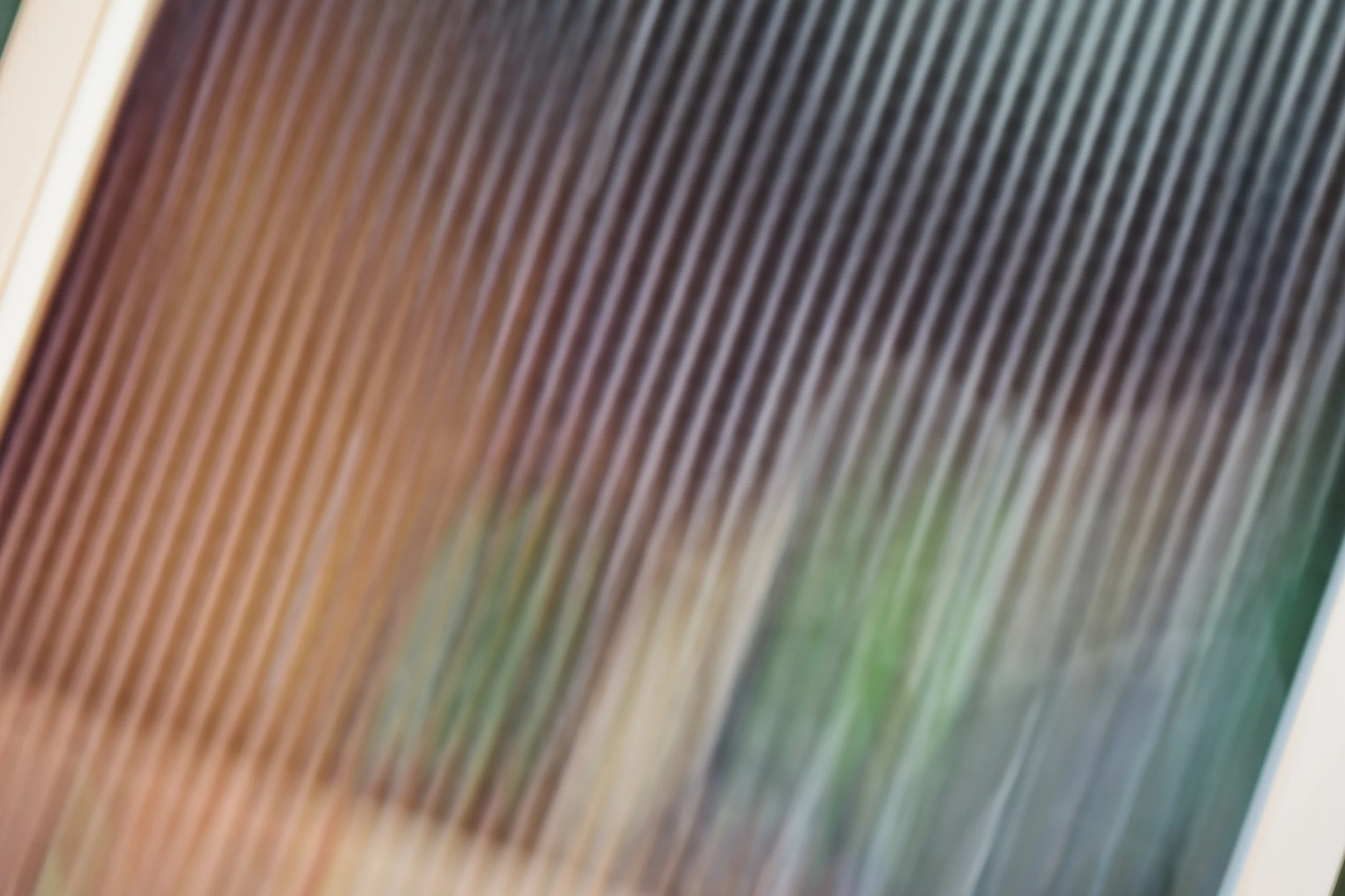 EB0A8351-322A-437B-80FB-6196B3B82A12.jpeg
