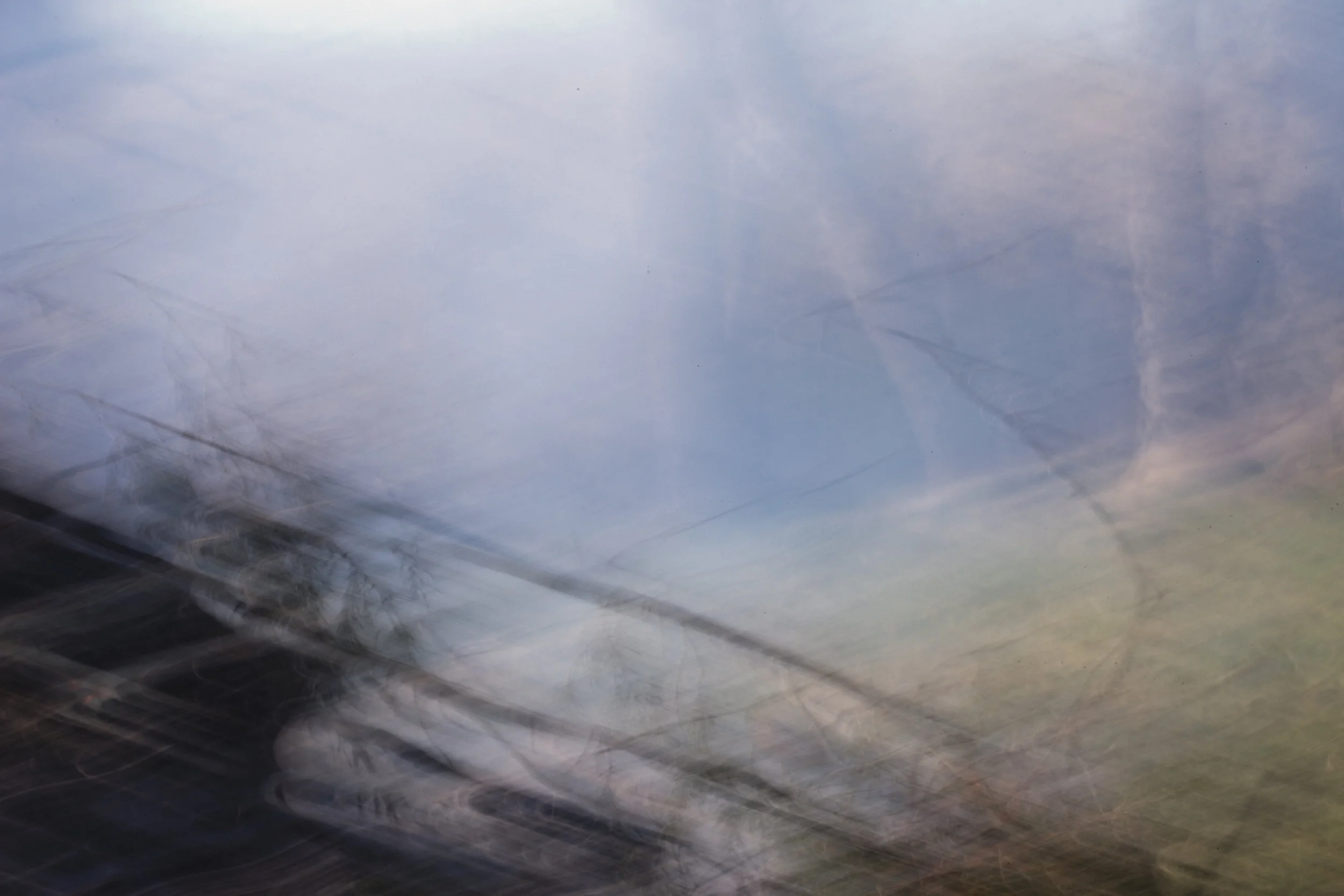BCEDB835-6A87-4804-BCE1-5E6AE4DBE8C9.jpeg
