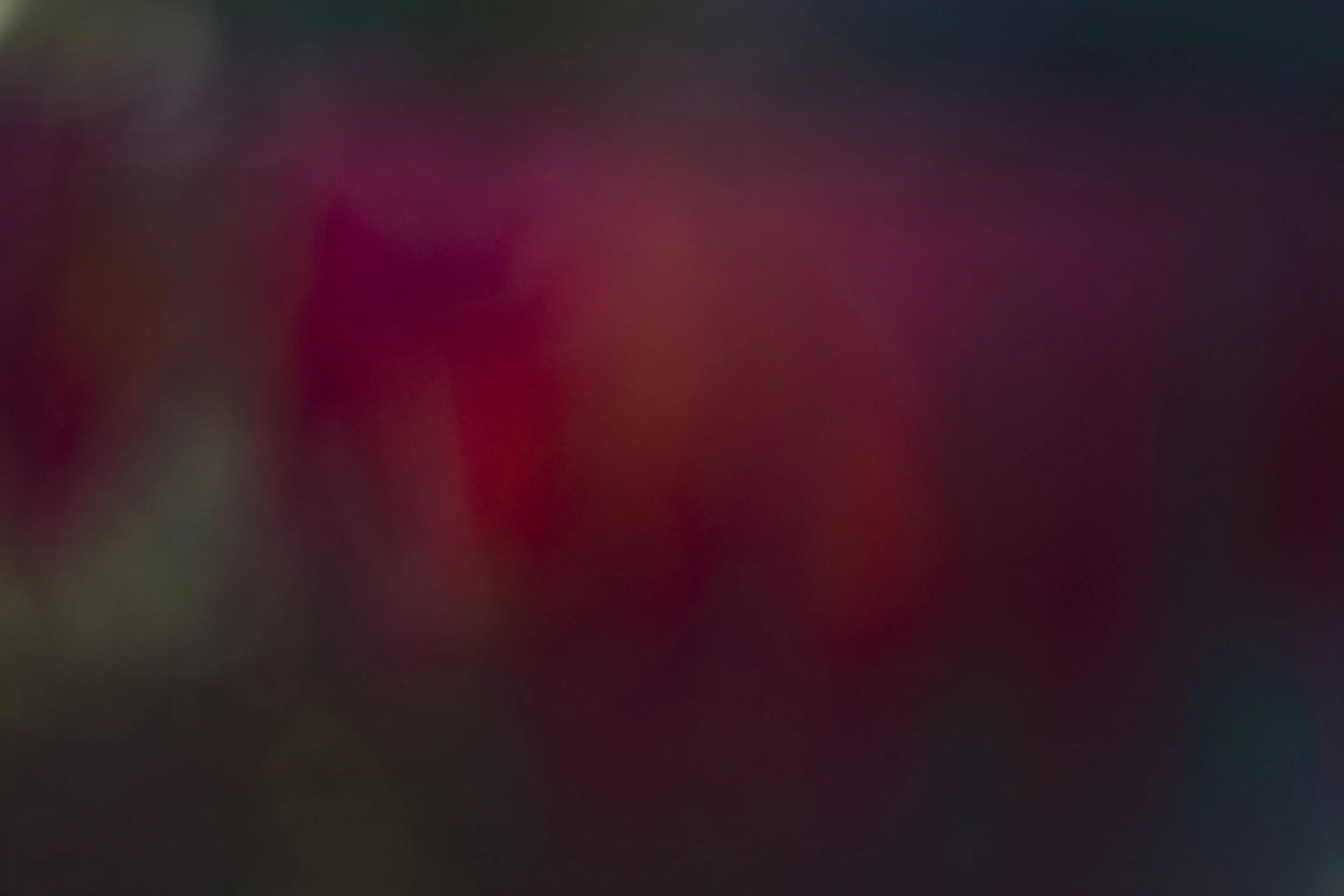 EF32806F-9B44-4111-8007-075626ABFC29.jpeg