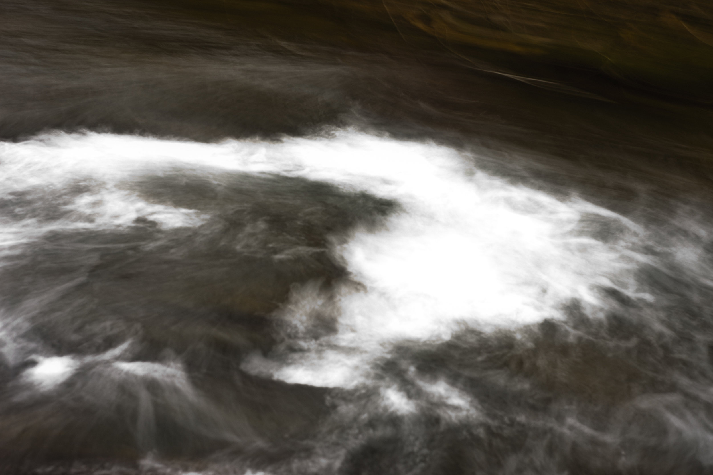 CD597858-6E20-4459-9031-097C3E7E3E34.jpeg