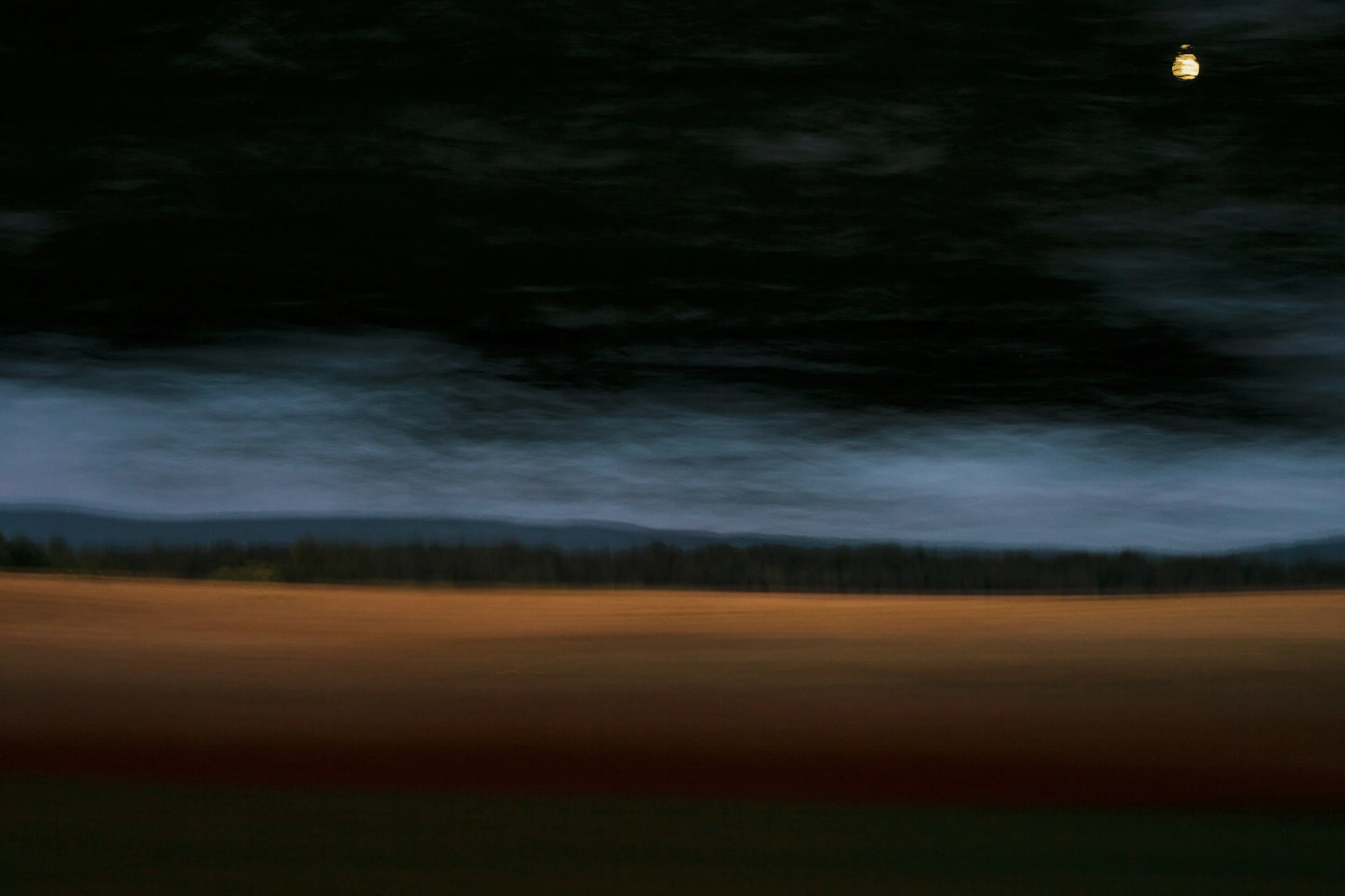 6E3AD63D-87DB-4B22-B686-007BCE340687.jpeg