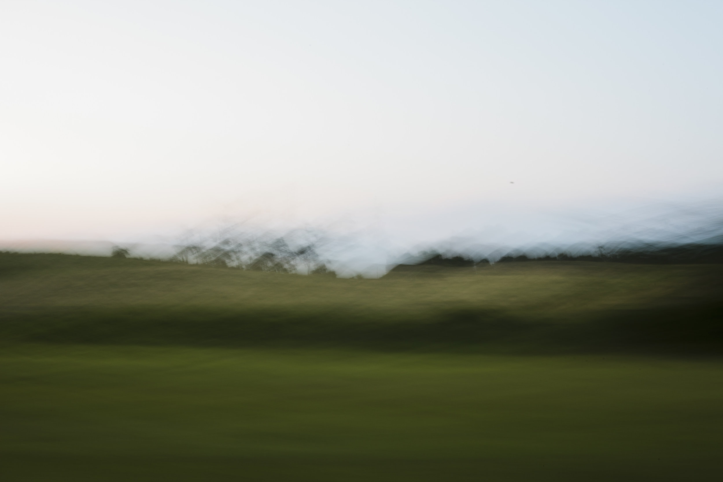 2FD8FF44-832C-4E21-BFE3-02035499C5FB.jpeg