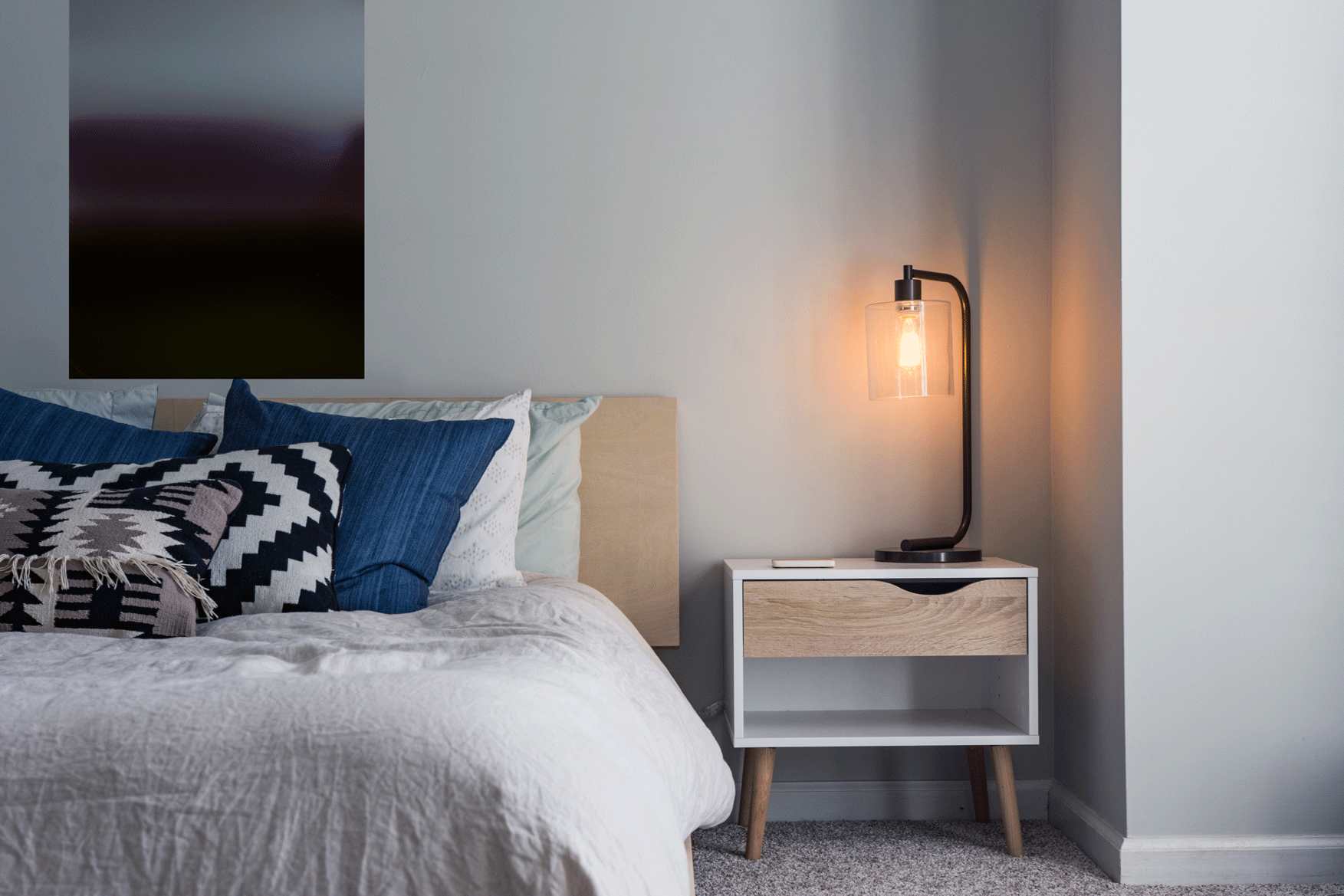 The Alchemy Collection 1