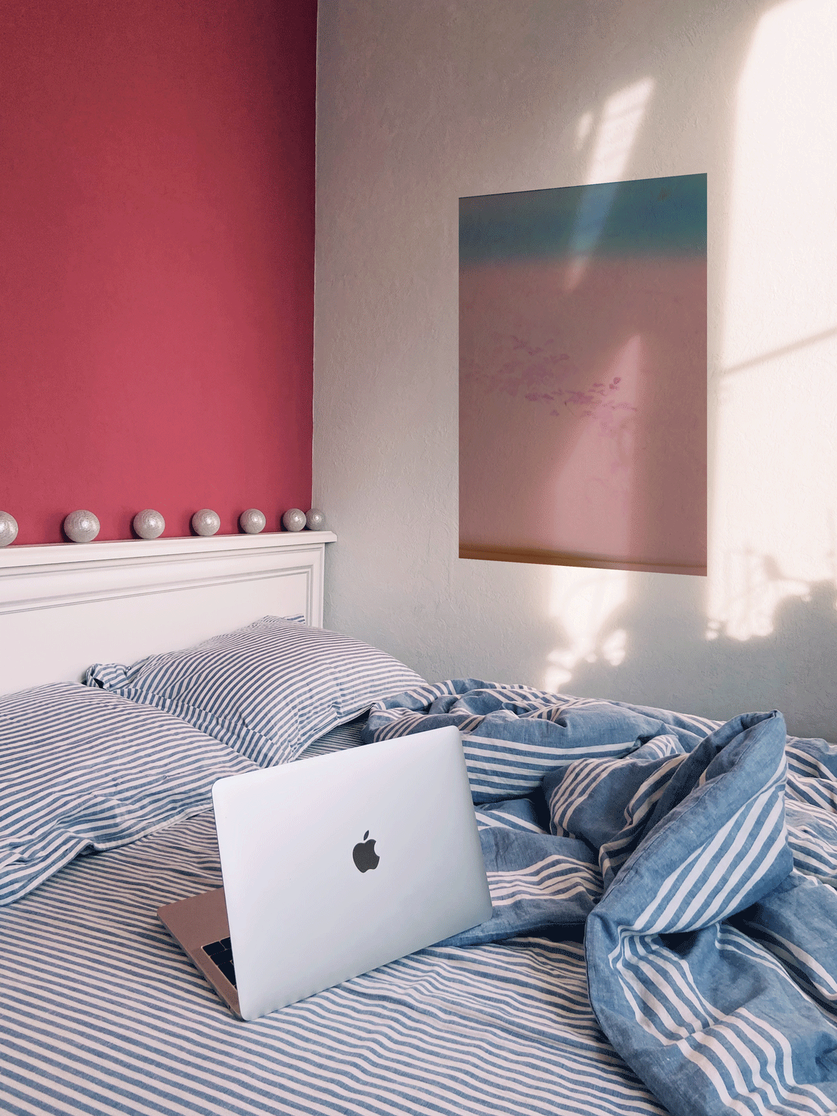 The Alchemy Collection 2