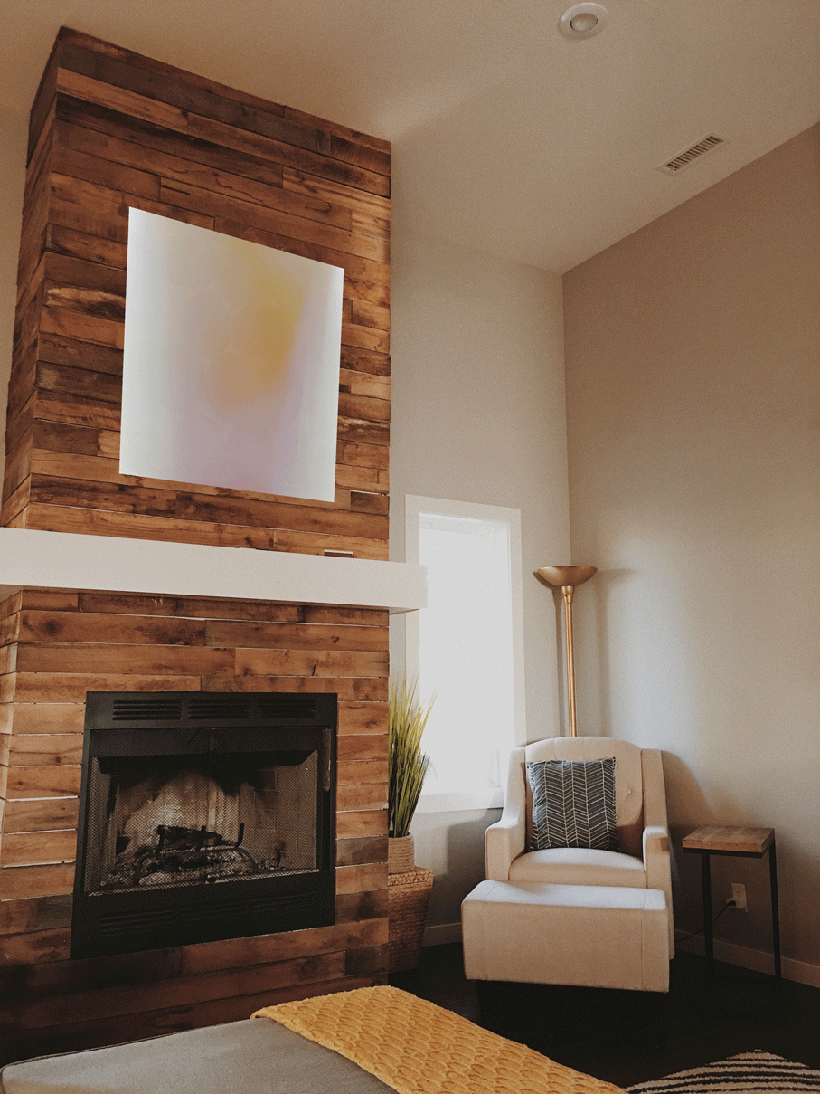 The Alchemy Collection 5