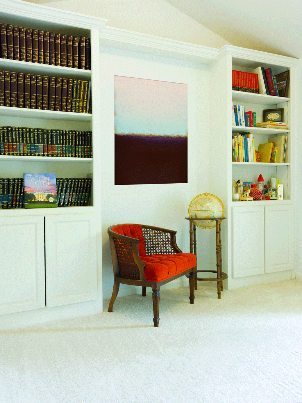 The Alchemy Collection 6